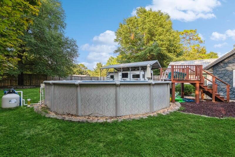 GRANDVIEW HEIGHTS - Residential