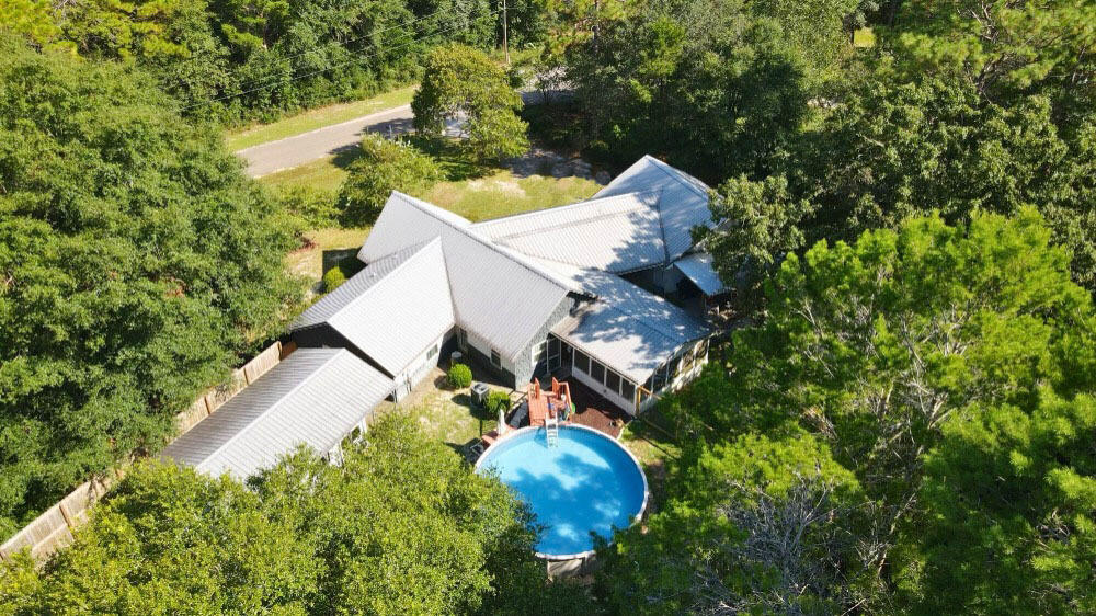 GRANDVIEW HEIGHTS - Residential