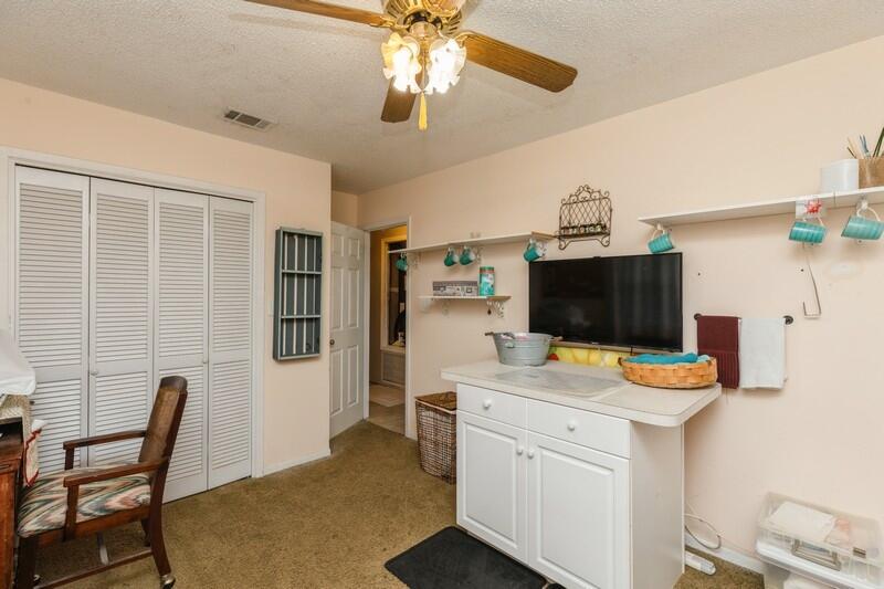 GRANDVIEW HEIGHTS - Residential