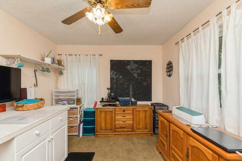 GRANDVIEW HEIGHTS - Residential