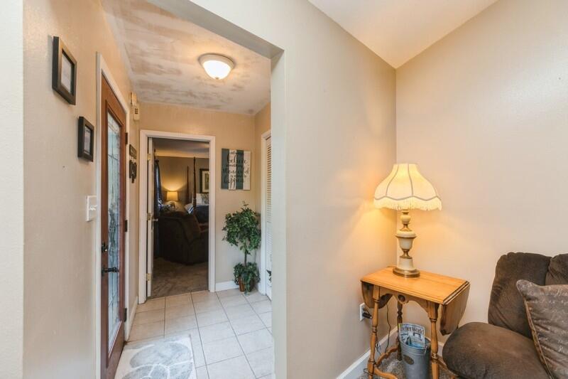 GRANDVIEW HEIGHTS - Residential