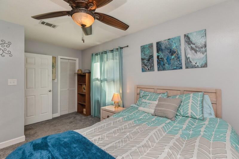 GRANDVIEW HEIGHTS - Residential