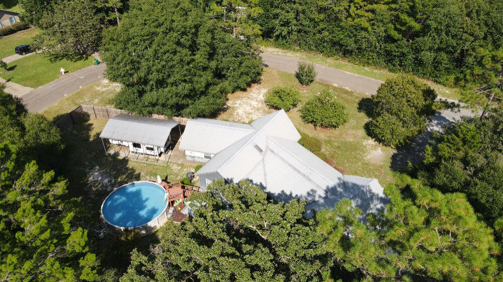 GRANDVIEW HEIGHTS - Residential