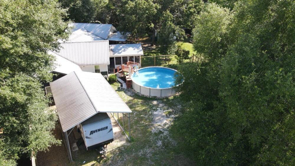 GRANDVIEW HEIGHTS - Residential