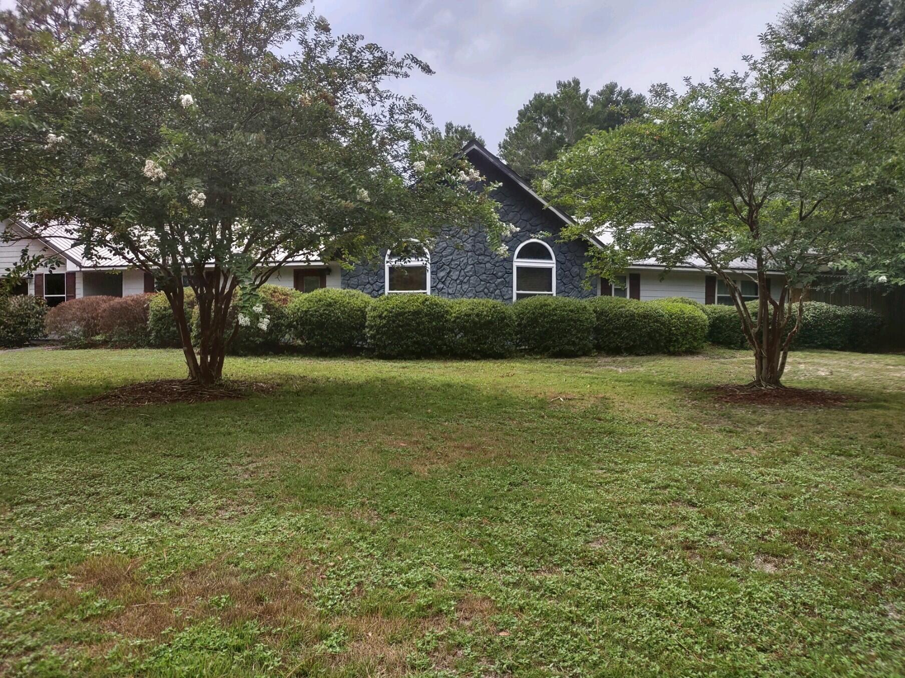 GRANDVIEW HEIGHTS - Residential