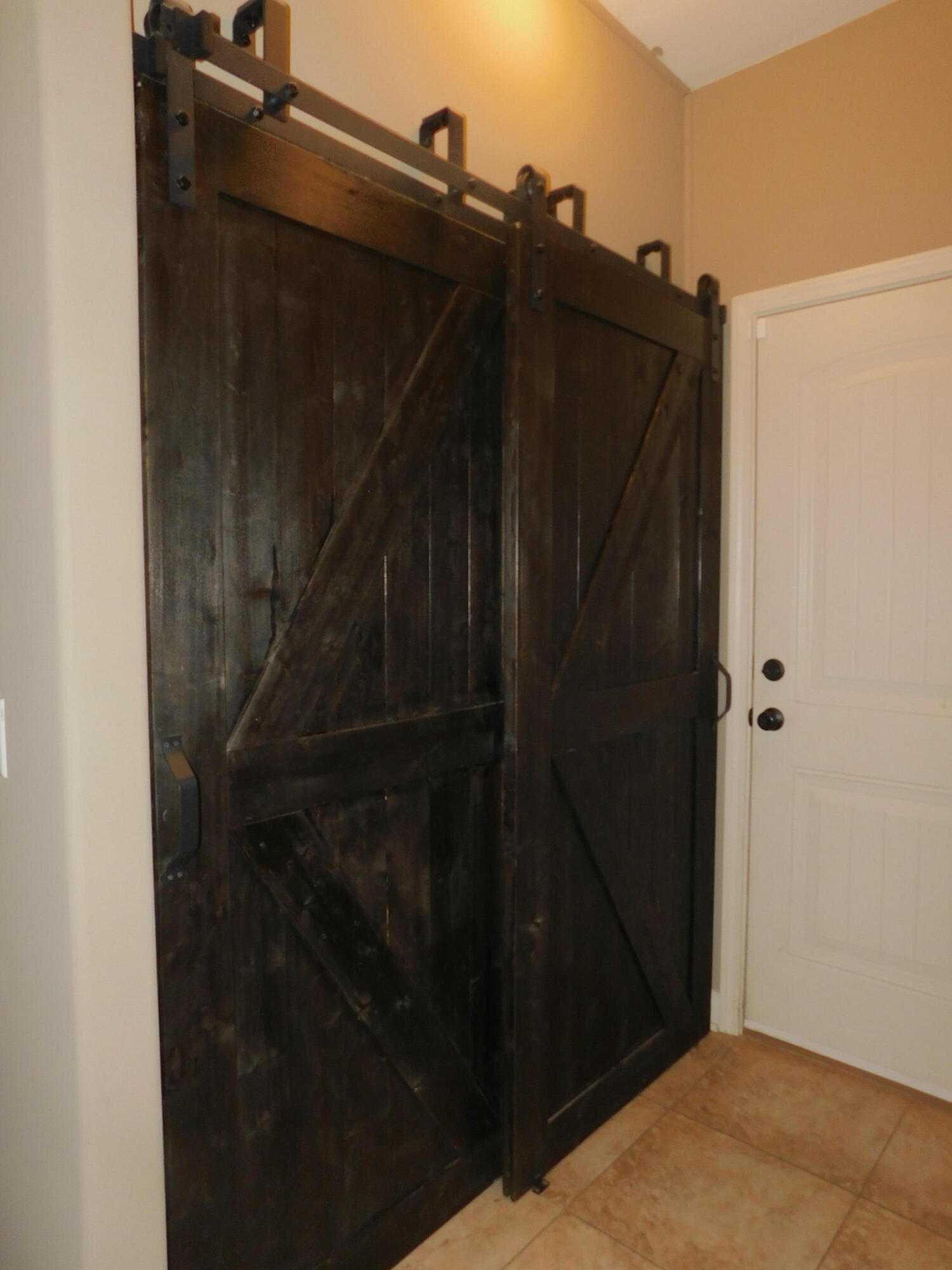 CAMELLIA COVE - Residential