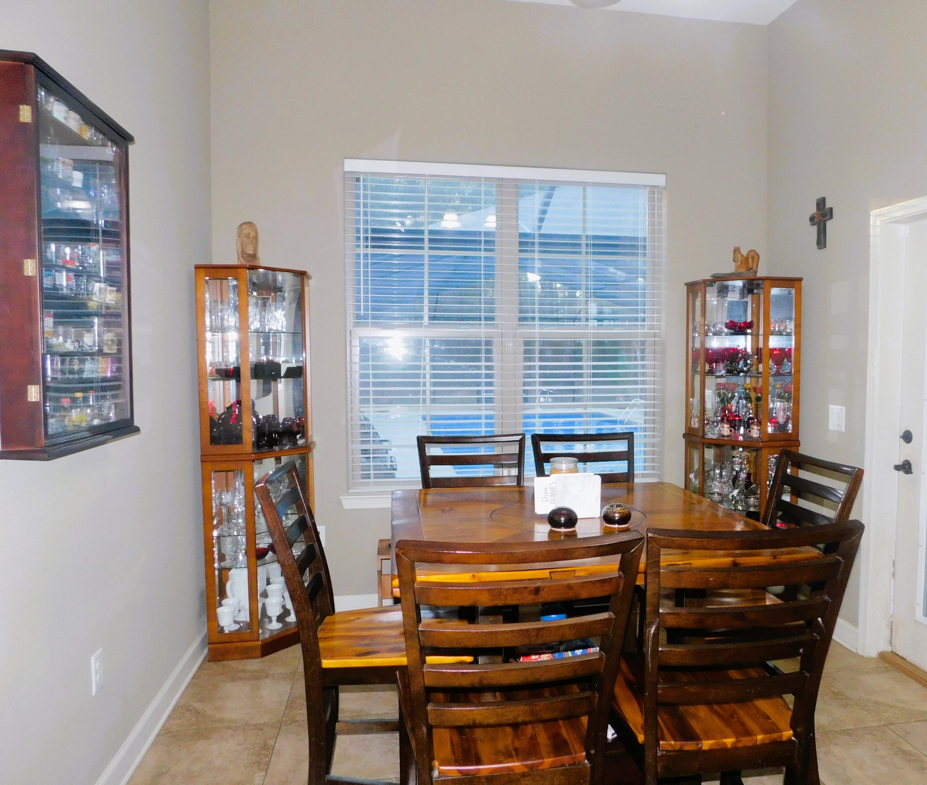 CAMELLIA COVE - Residential