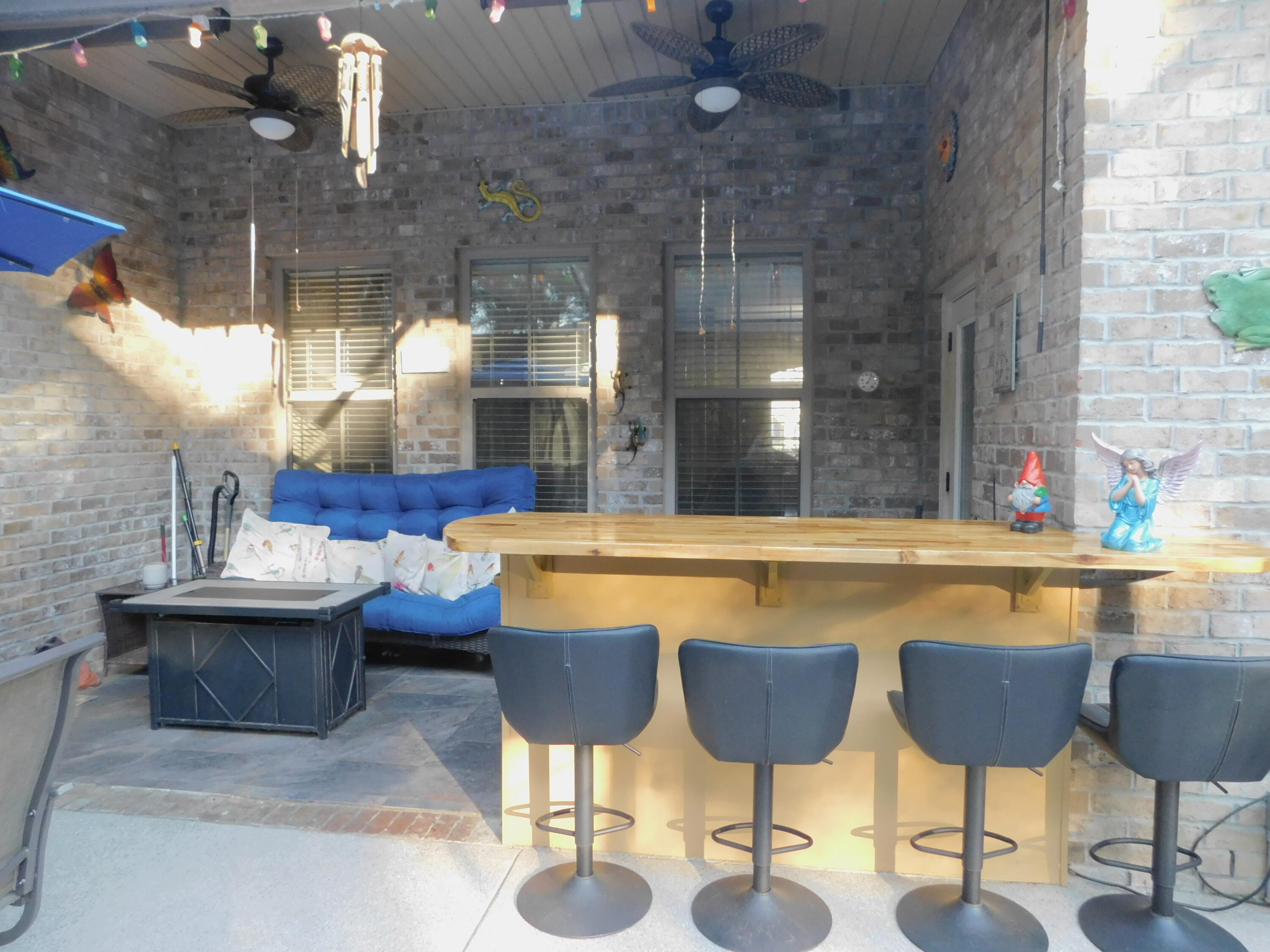 CAMELLIA COVE - Residential