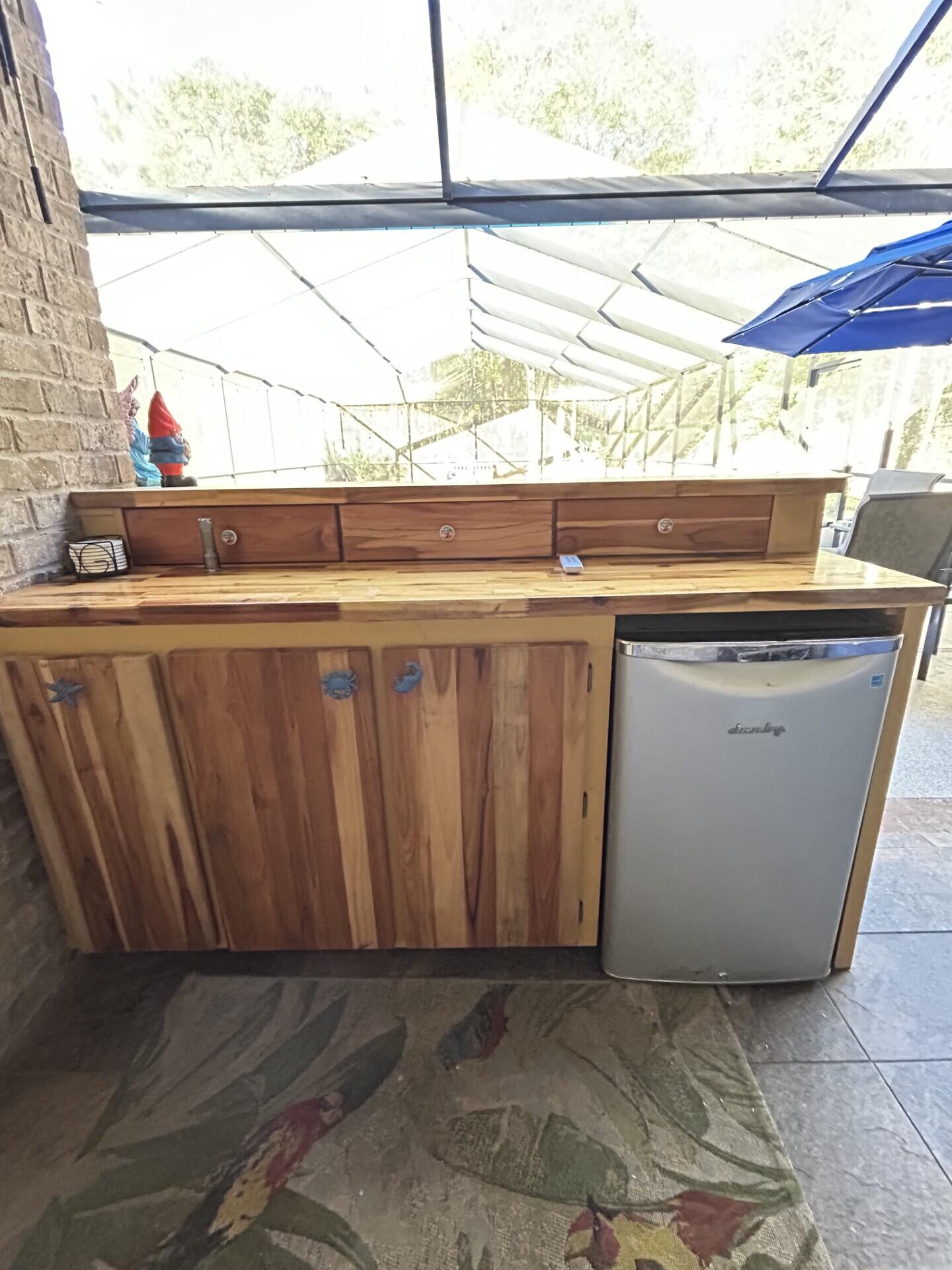 CAMELLIA COVE - Residential