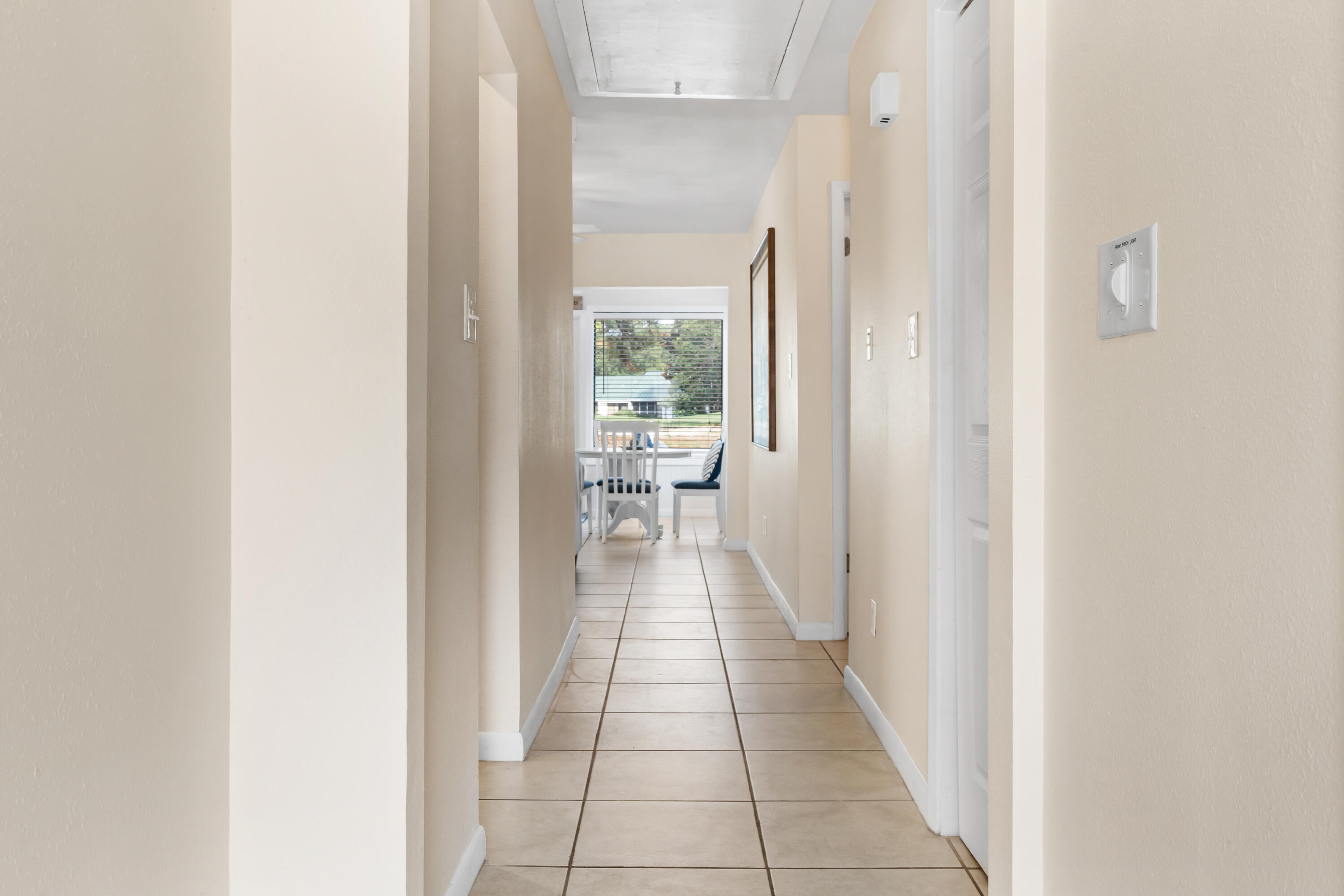 SANDPIPER VILLAGE - Residential