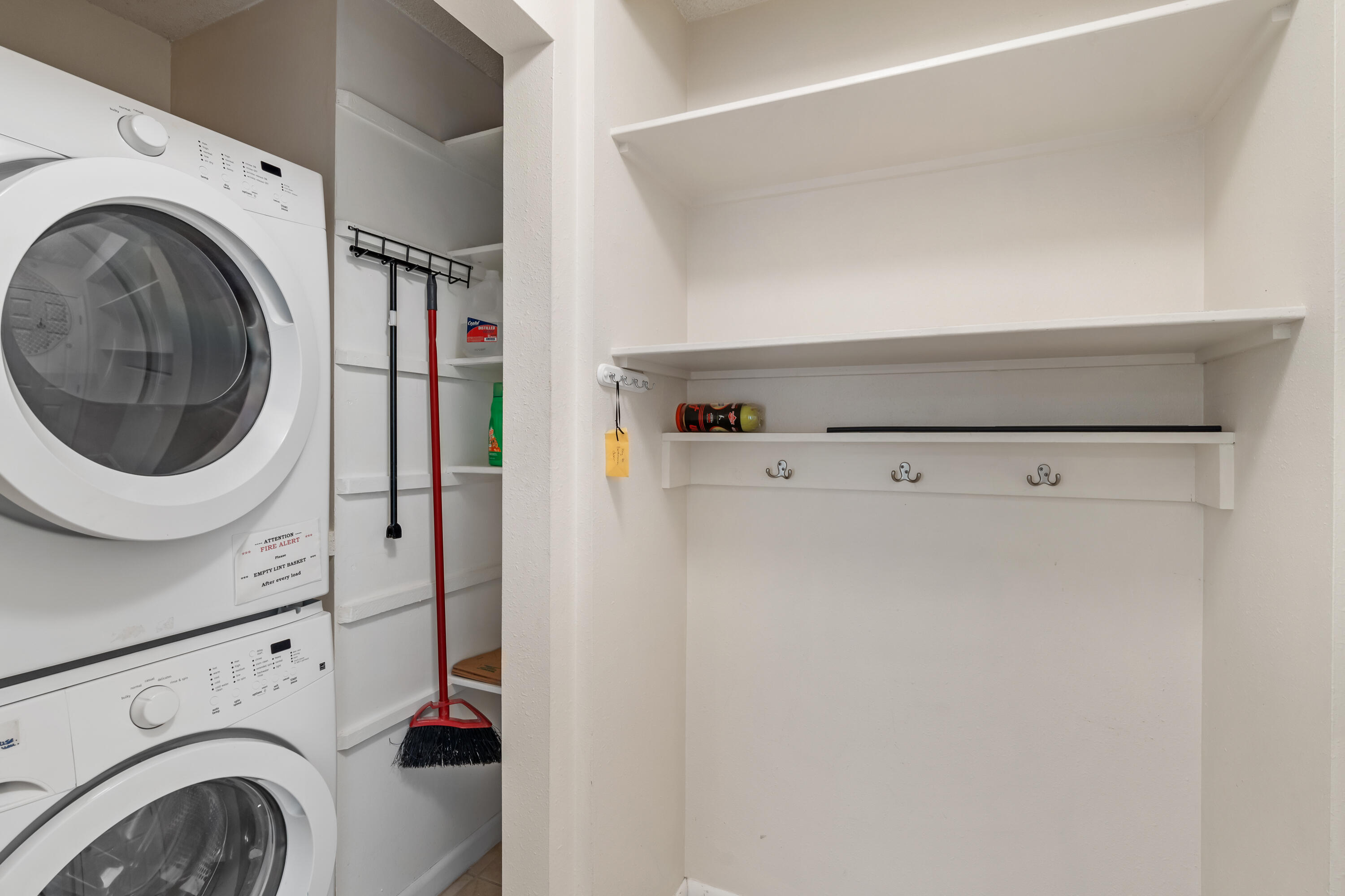 SANDPIPER VILLAGE - Residential