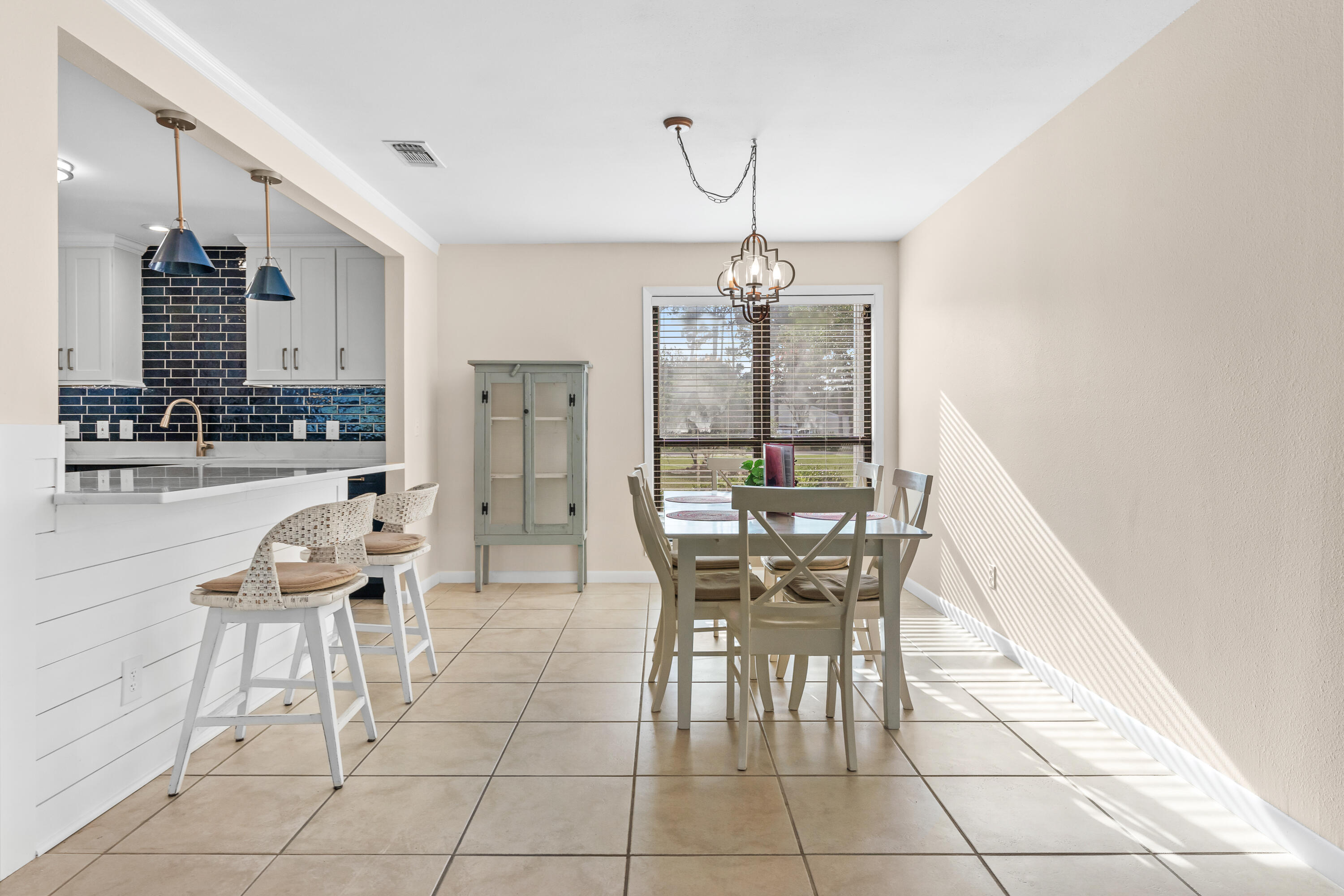 SANDPIPER VILLAGE - Residential