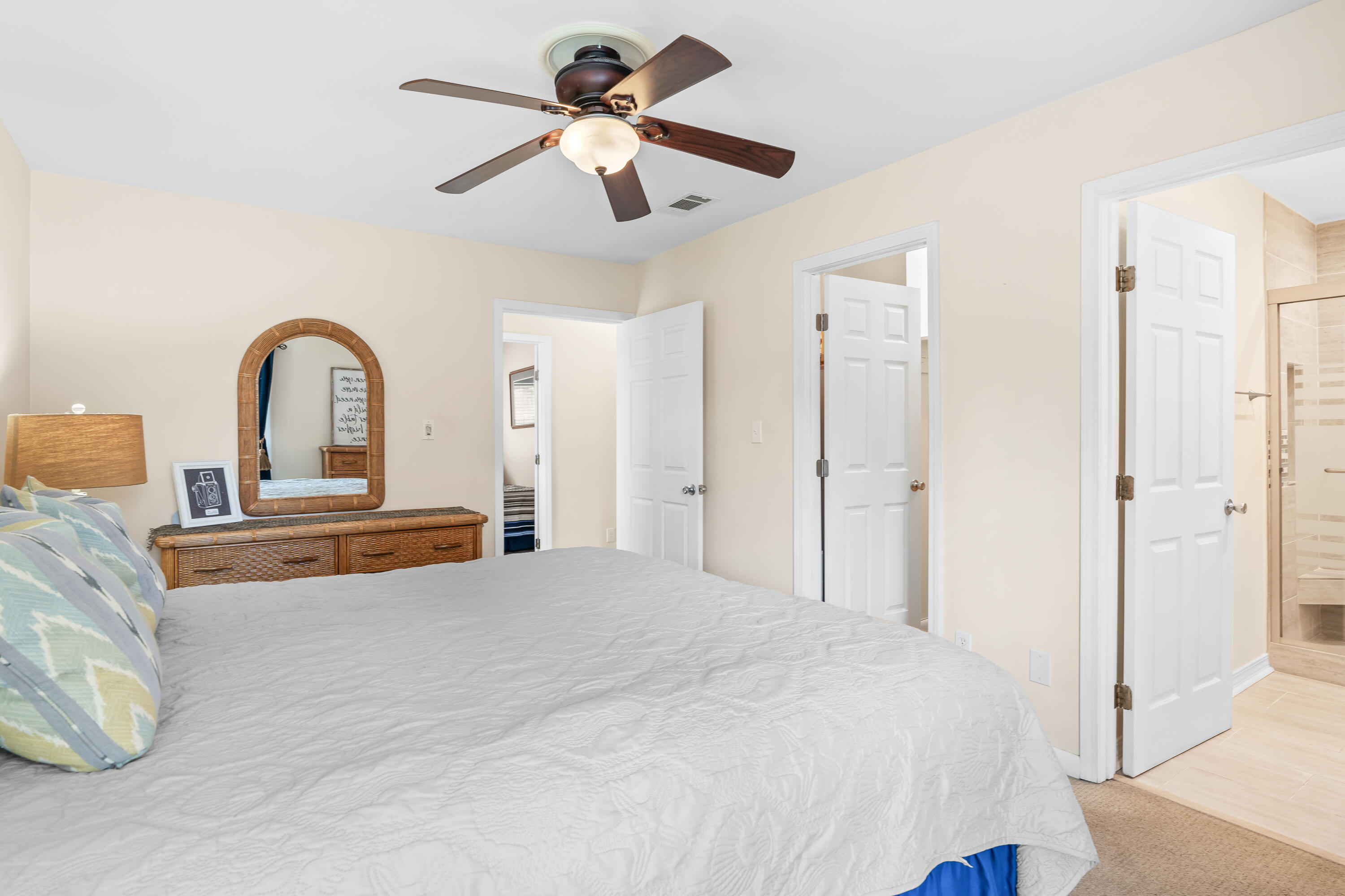 SANDPIPER VILLAGE - Residential