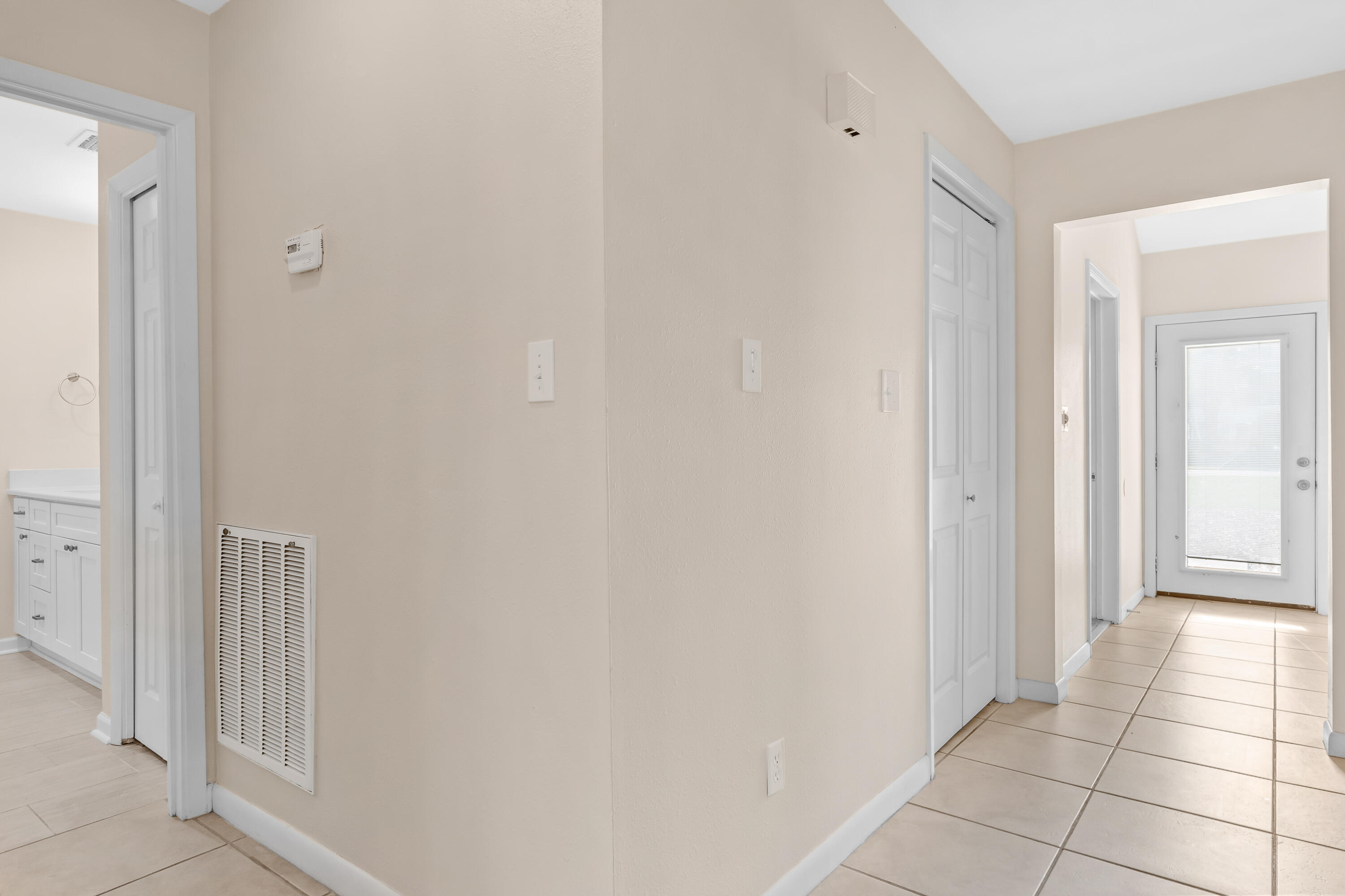 SANDPIPER VILLAGE - Residential