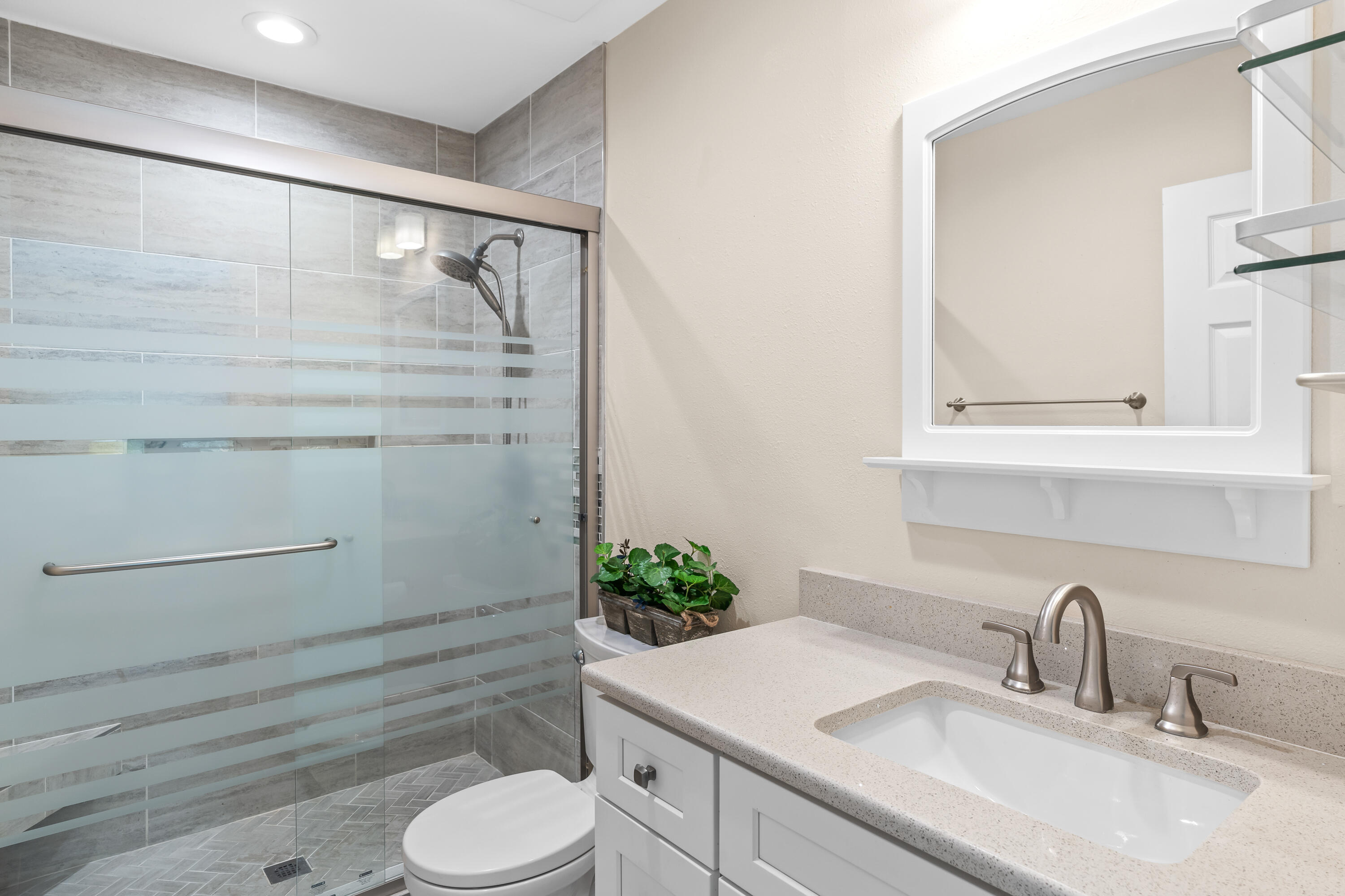 SANDPIPER VILLAGE - Residential