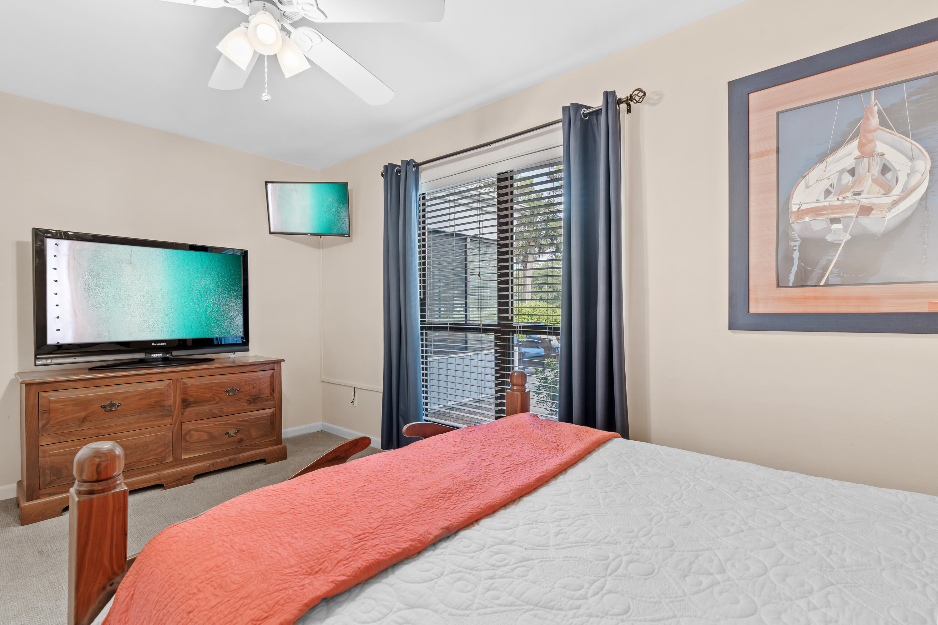 SANDPIPER VILLAGE - Residential