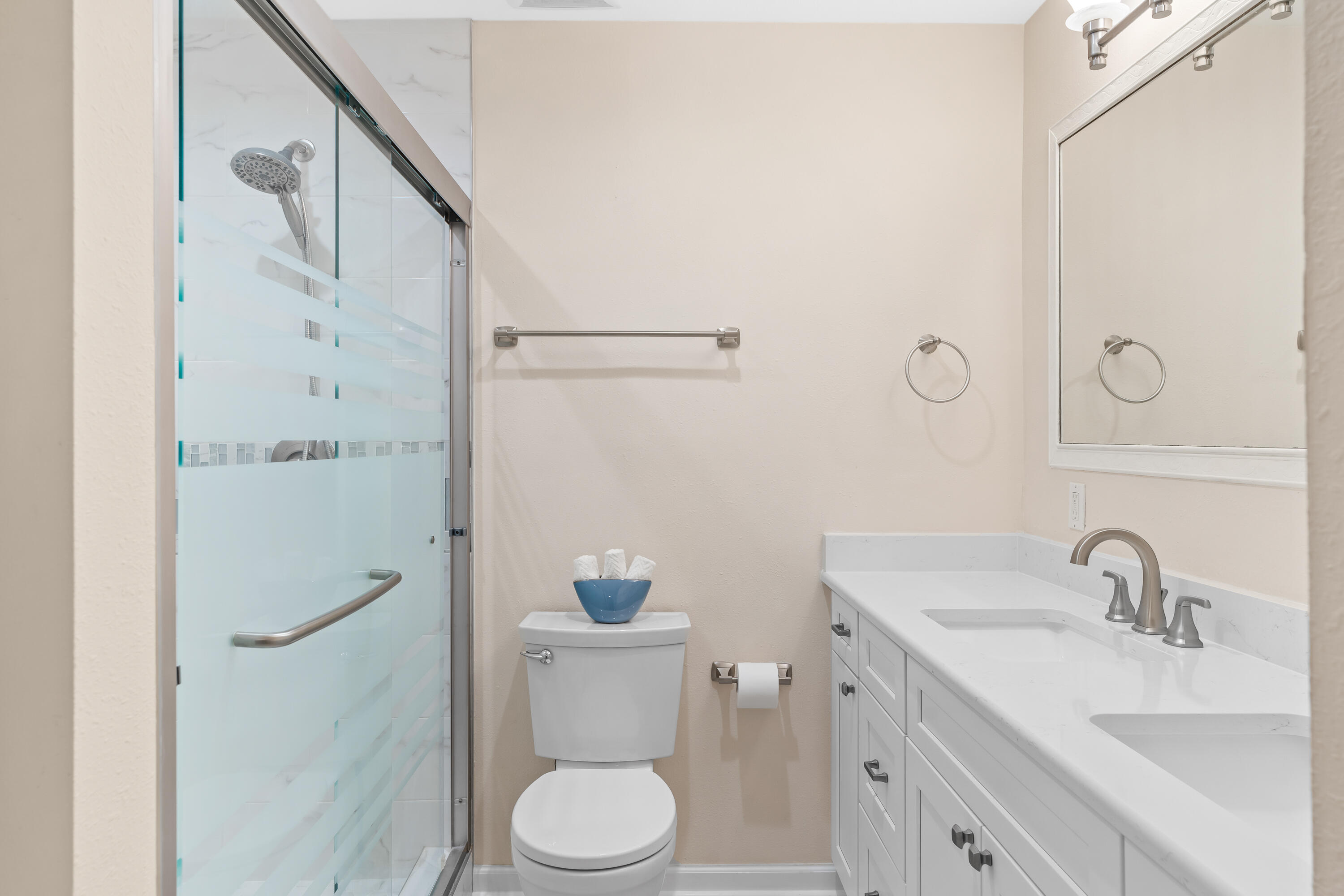 SANDPIPER VILLAGE - Residential