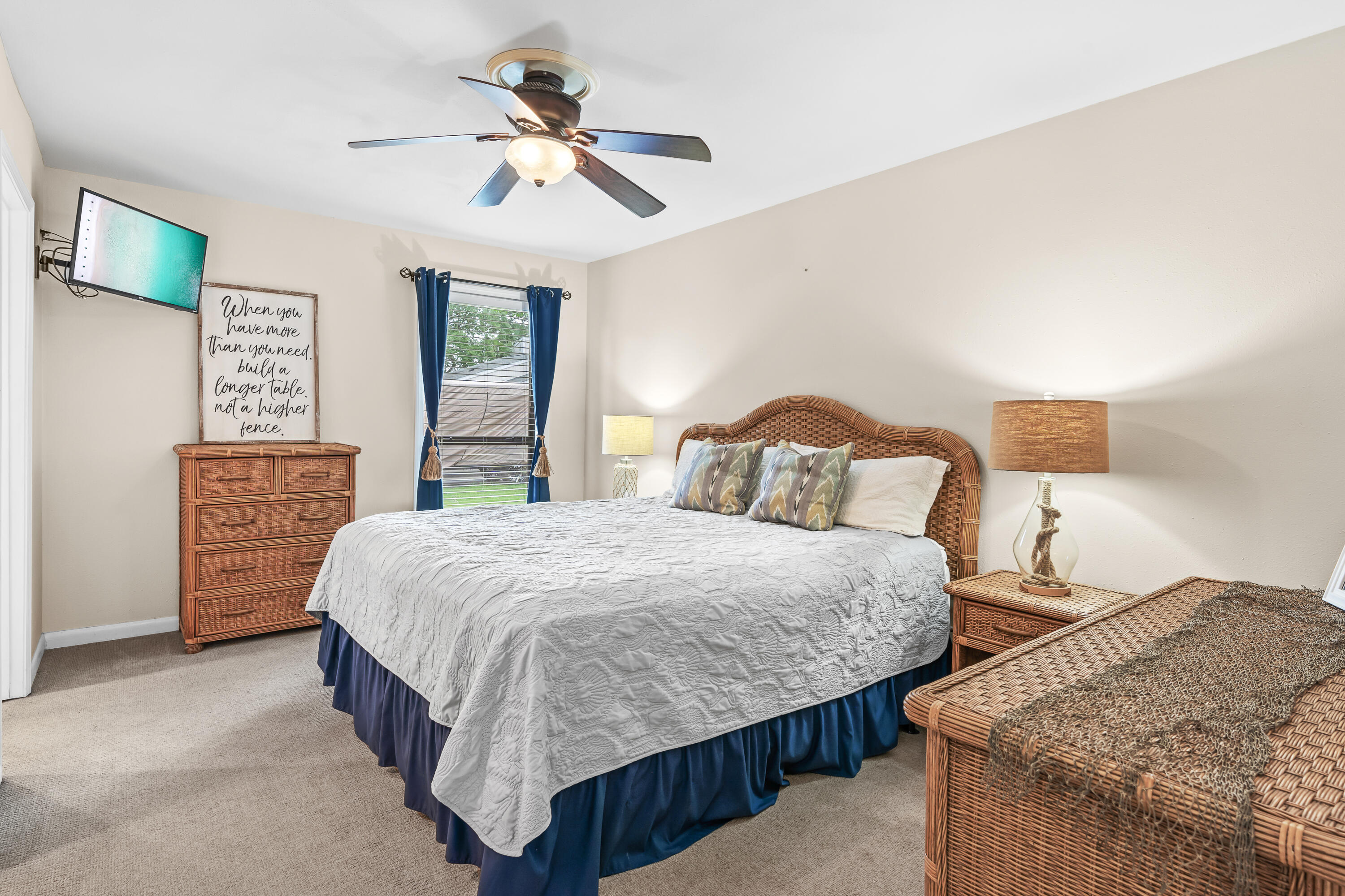 SANDPIPER VILLAGE - Residential