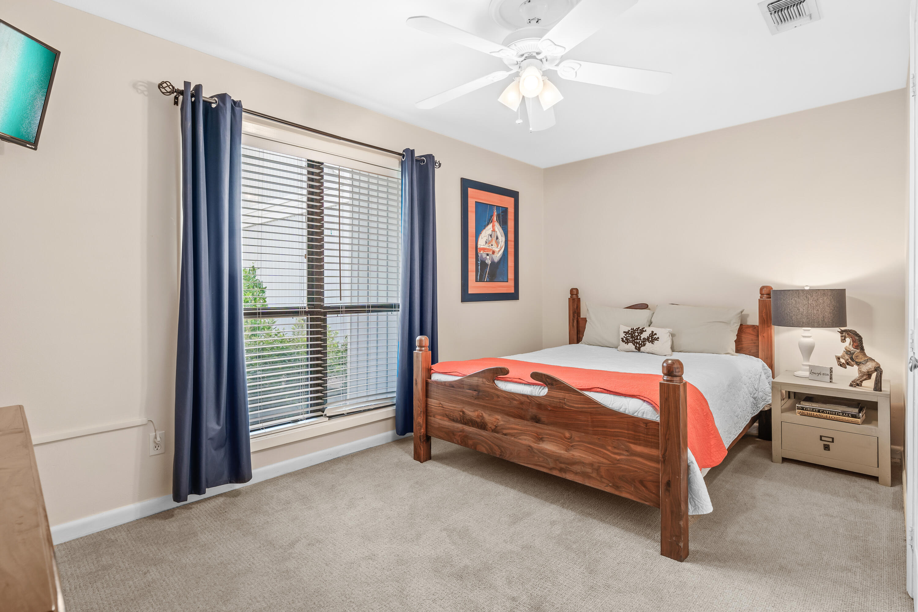 SANDPIPER VILLAGE - Residential