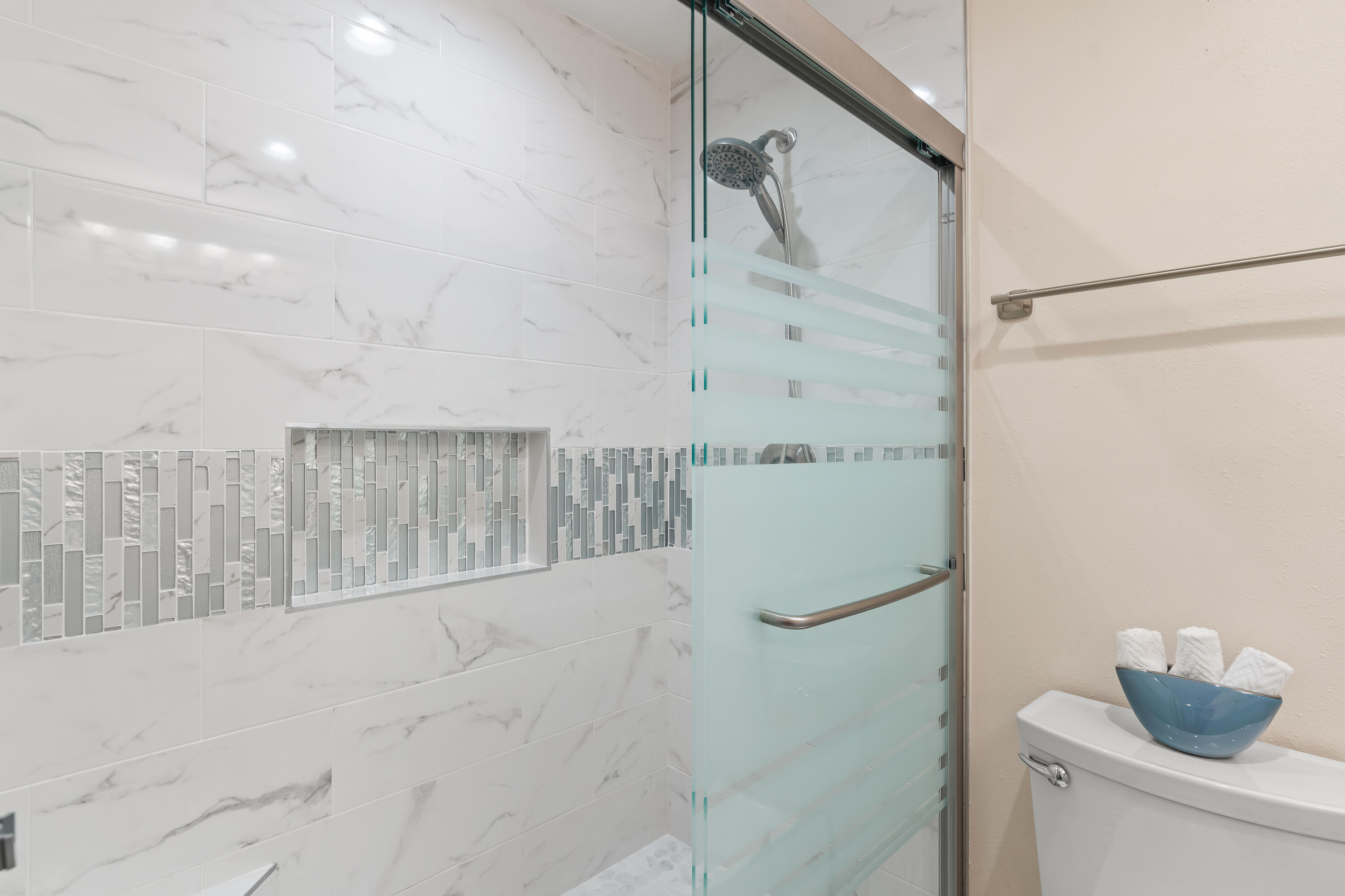 SANDPIPER VILLAGE - Residential