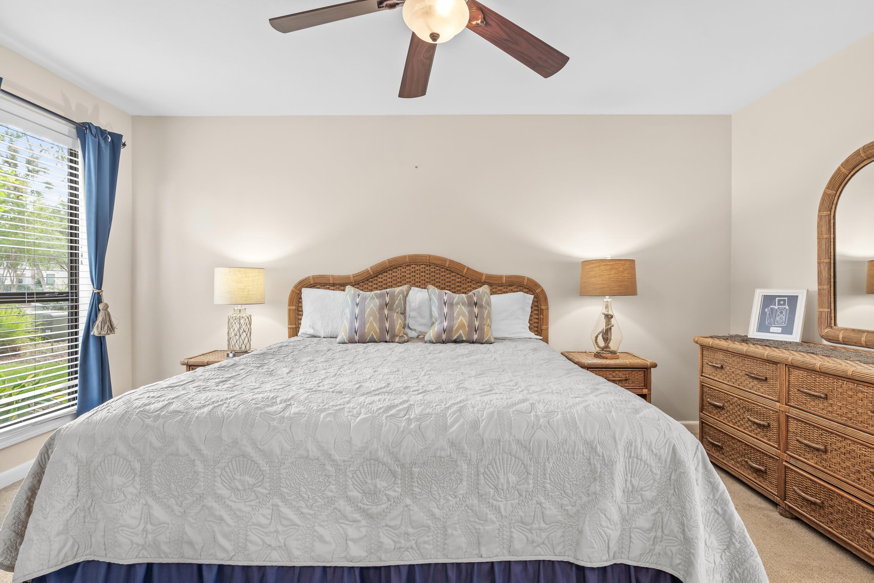 SANDPIPER VILLAGE - Residential