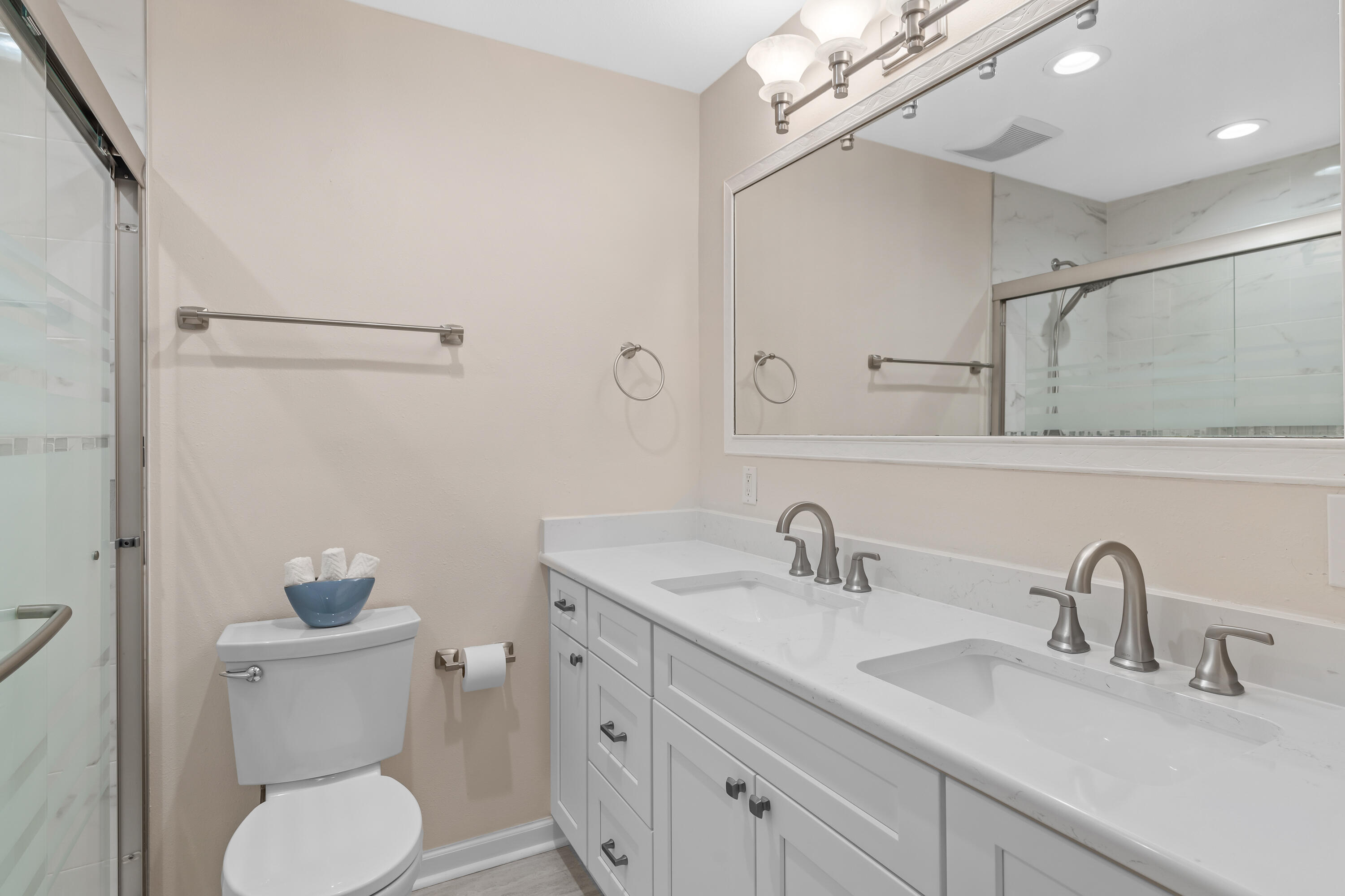 SANDPIPER VILLAGE - Residential