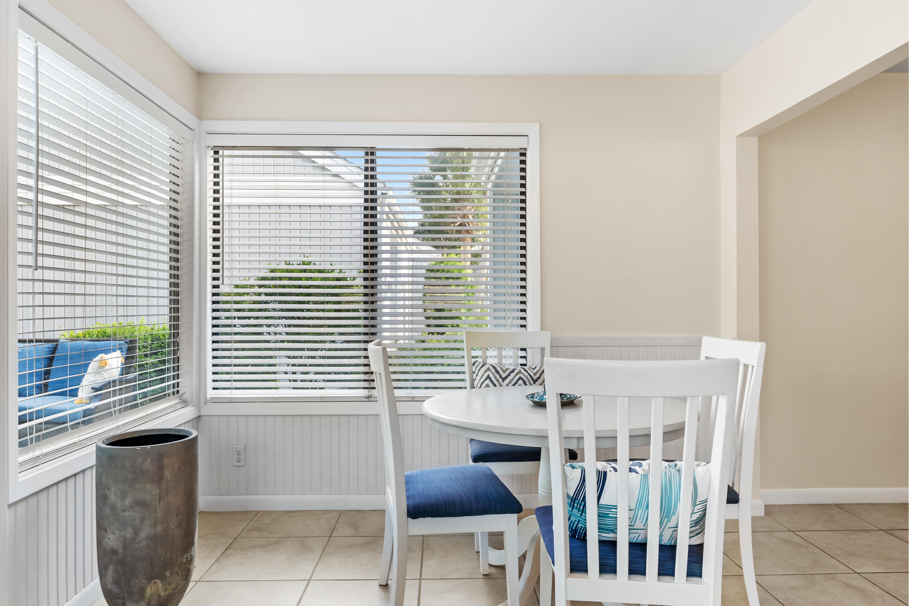 SANDPIPER VILLAGE - Residential