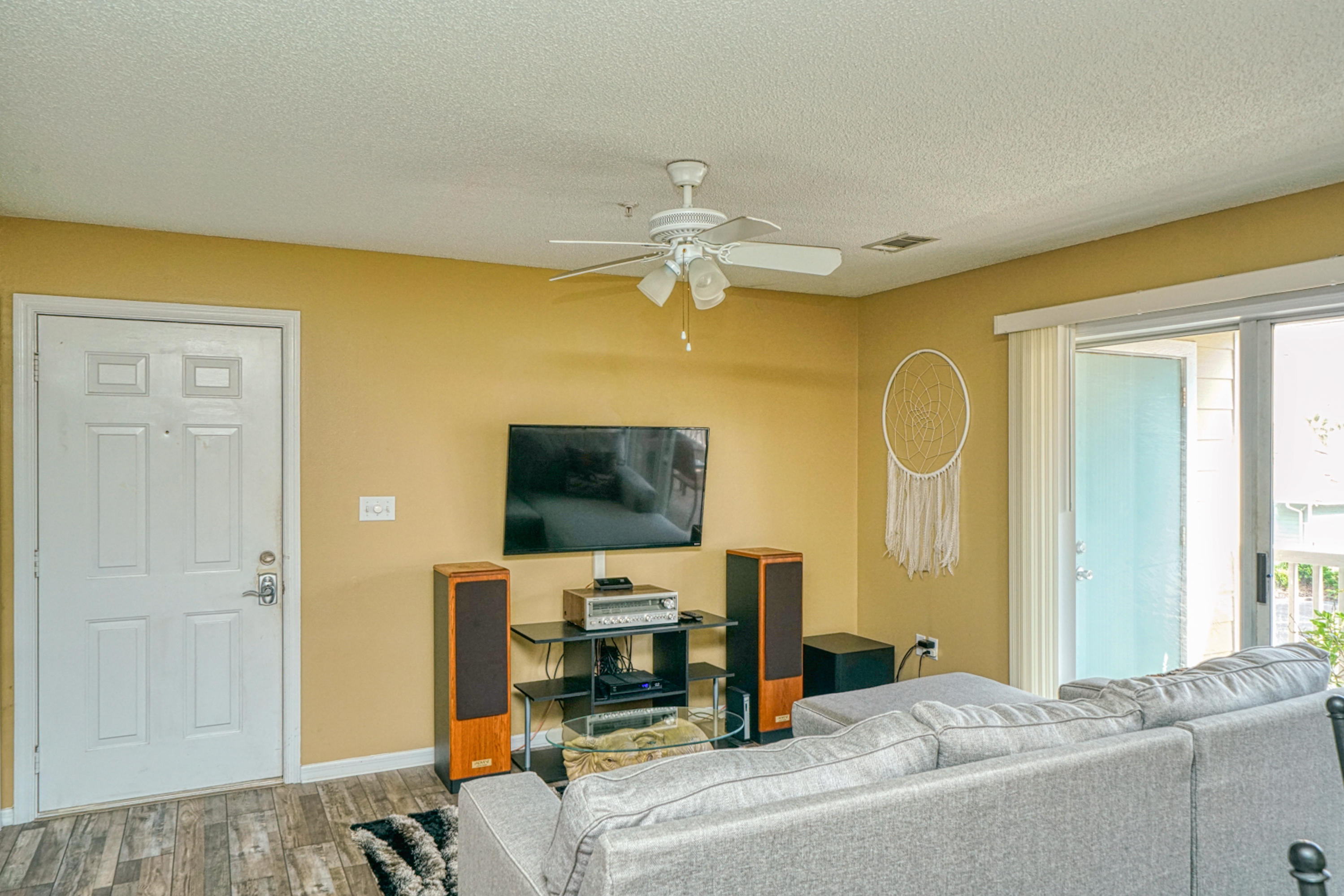 ST MARTIN BEACHWALK VILLAS - Residential