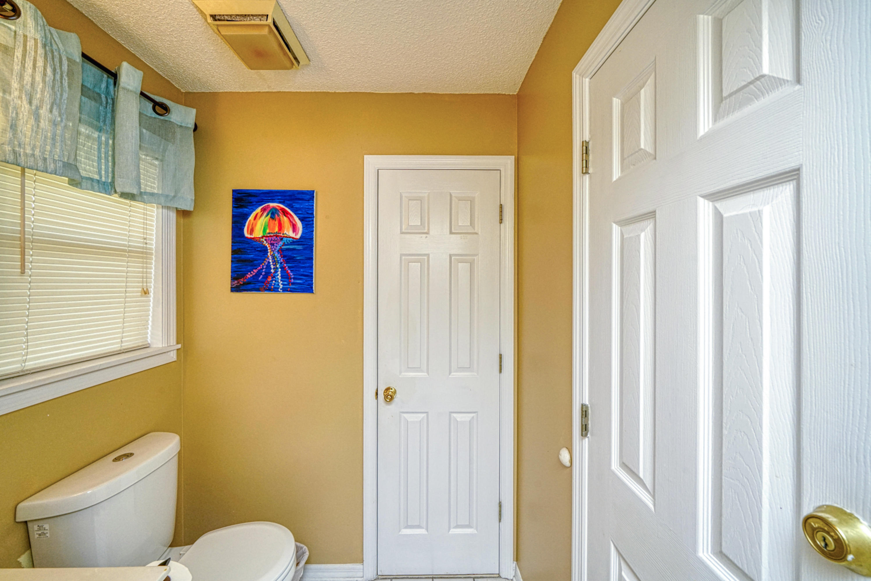 ST MARTIN BEACHWALK VILLAS - Residential