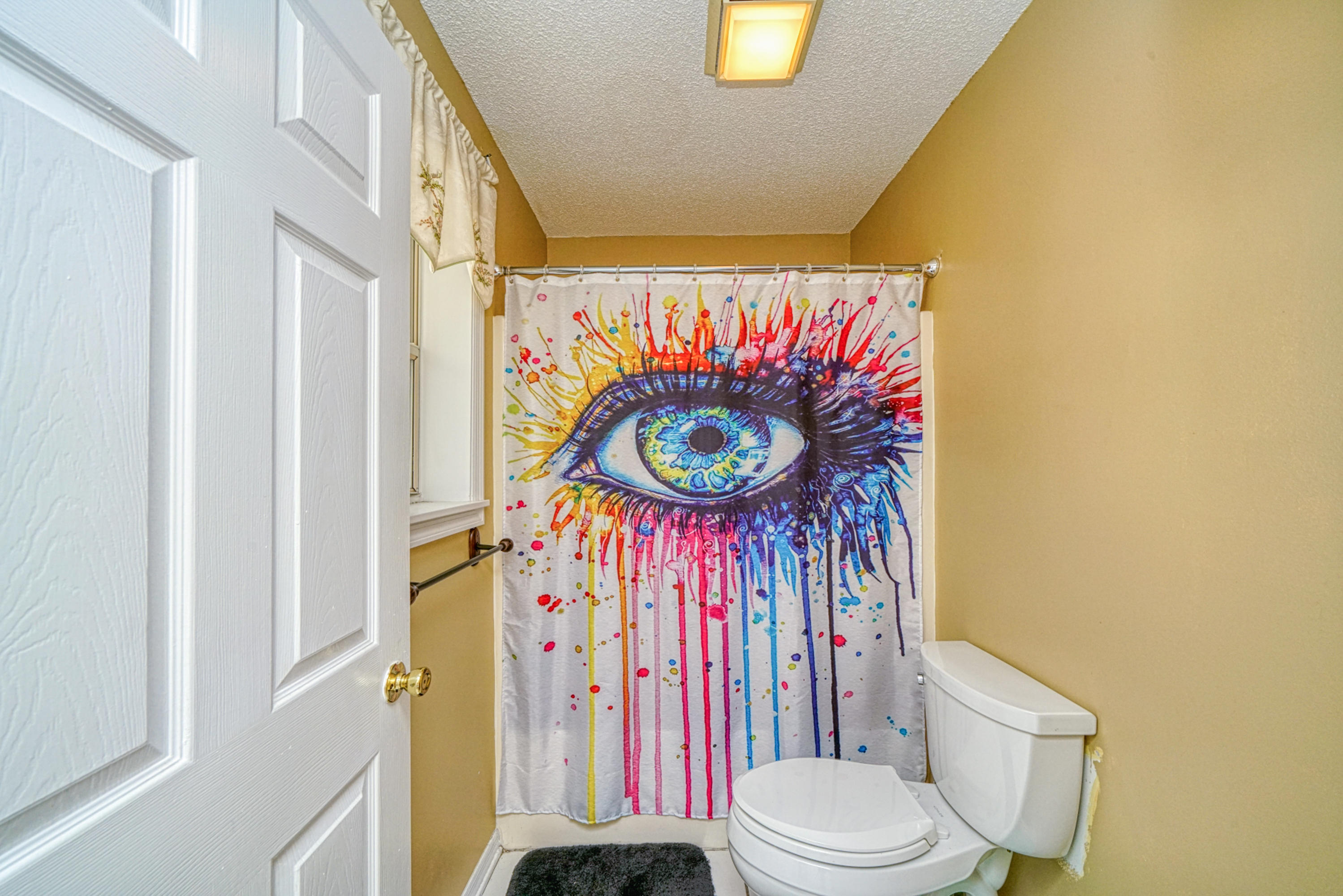 ST MARTIN BEACHWALK VILLAS - Residential