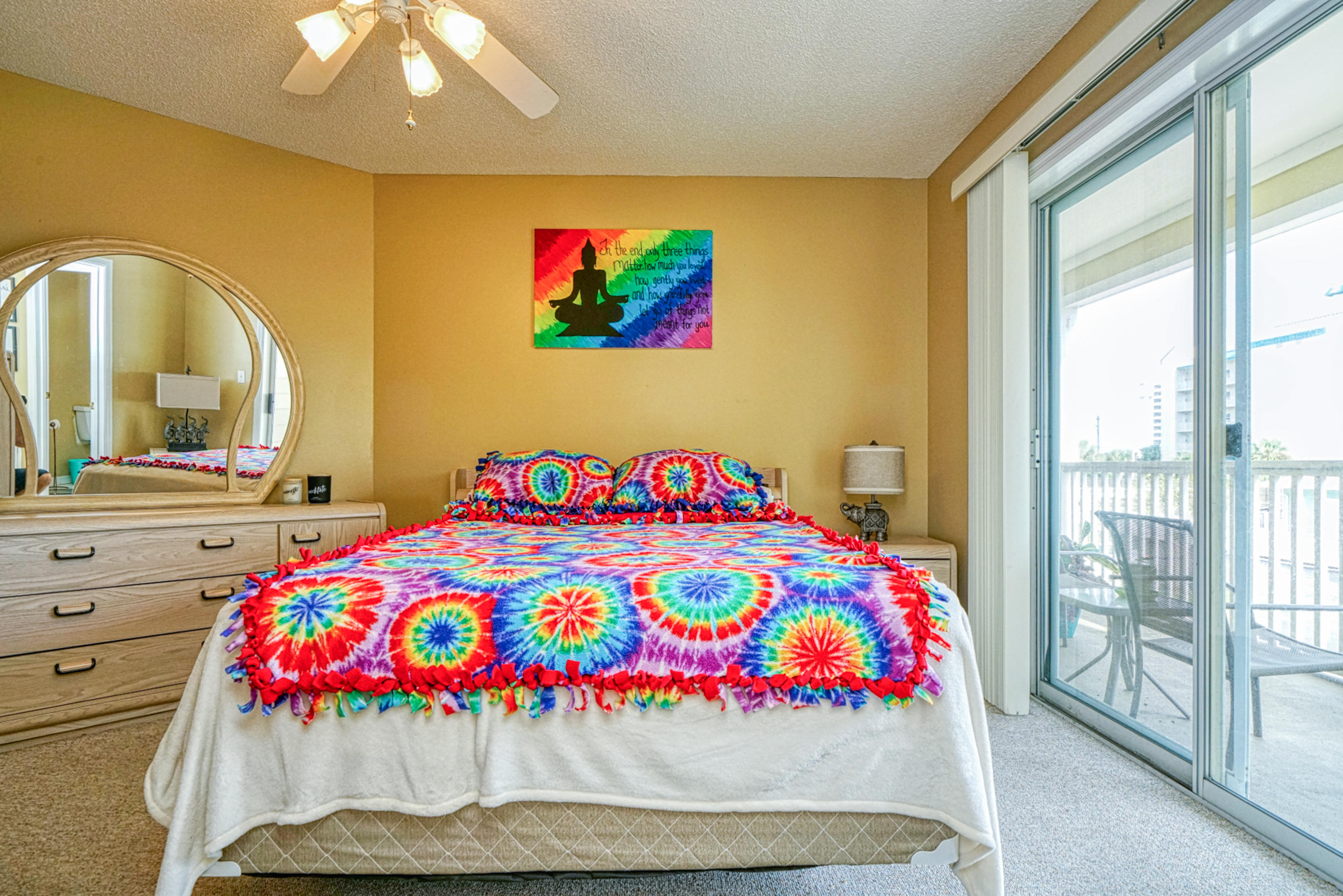 ST MARTIN BEACHWALK VILLAS - Residential