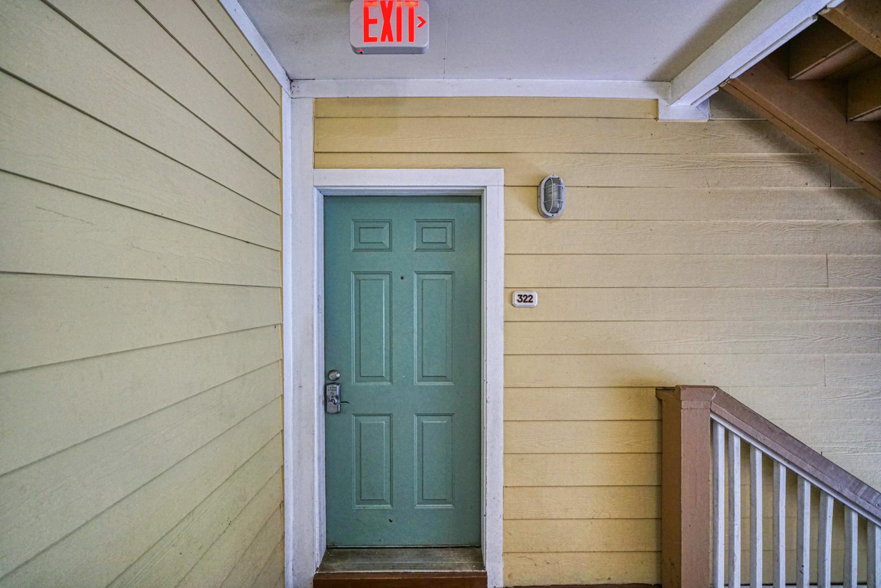 ST MARTIN BEACHWALK VILLAS - Residential