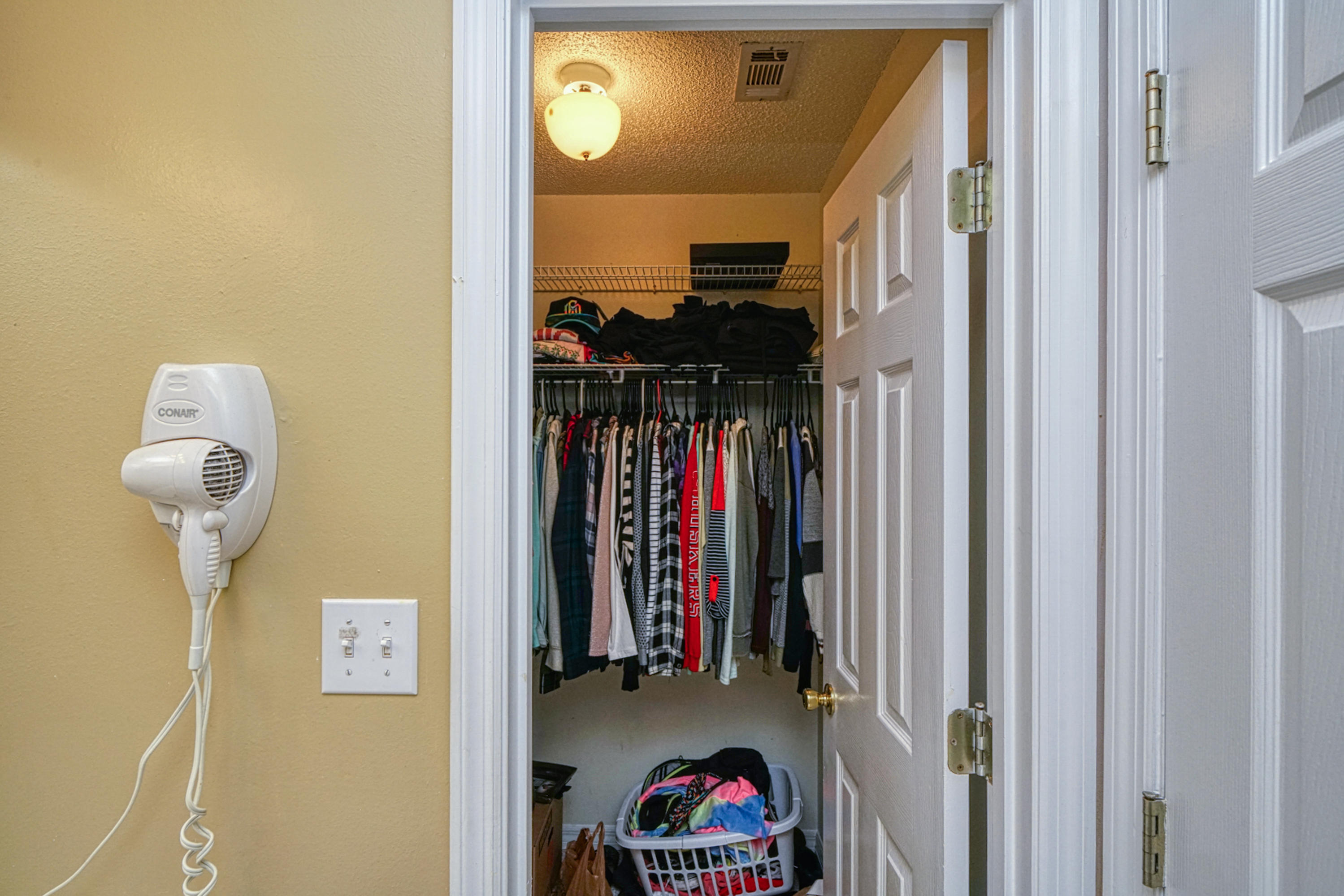 ST MARTIN BEACHWALK VILLAS - Residential