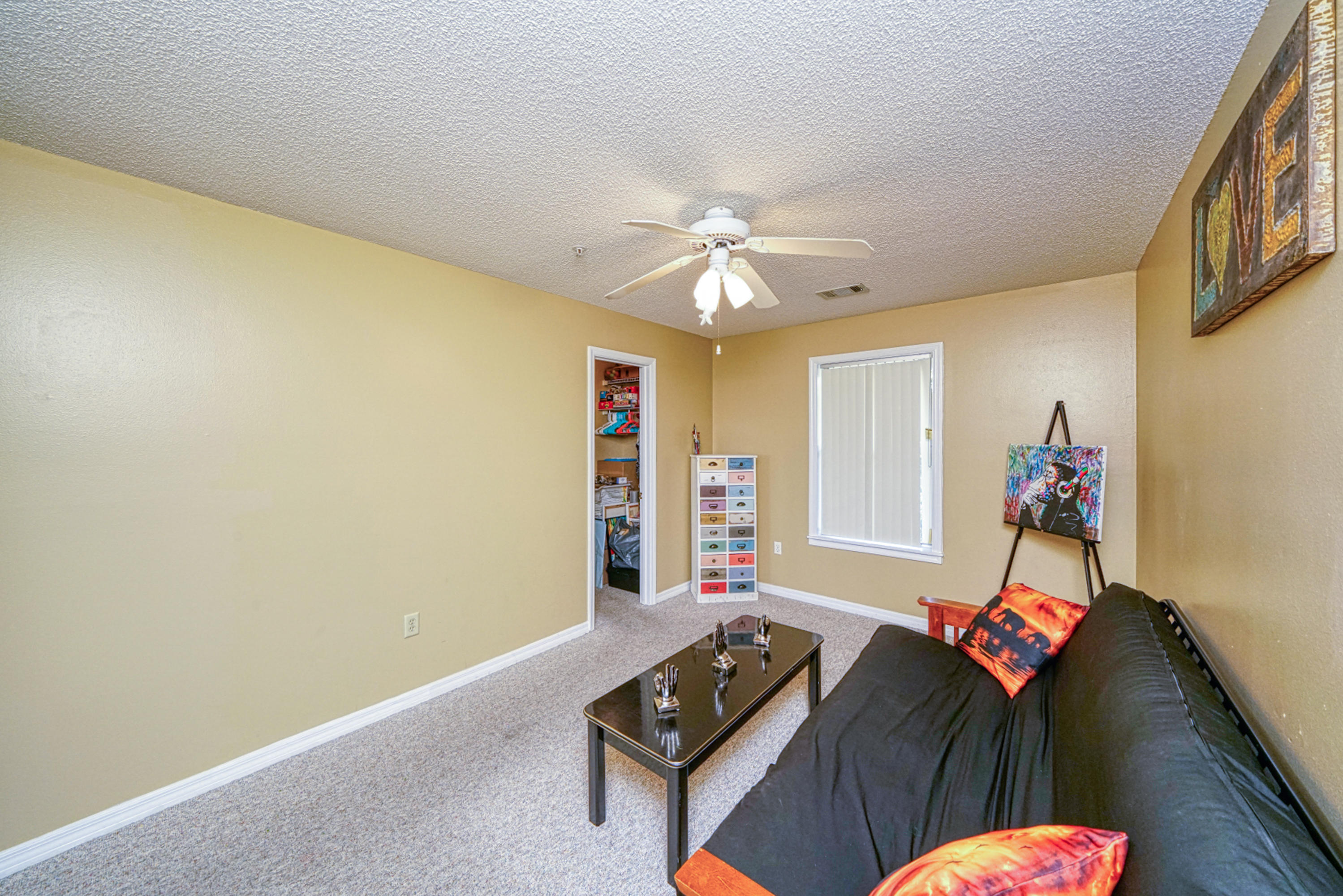 ST MARTIN BEACHWALK VILLAS - Residential