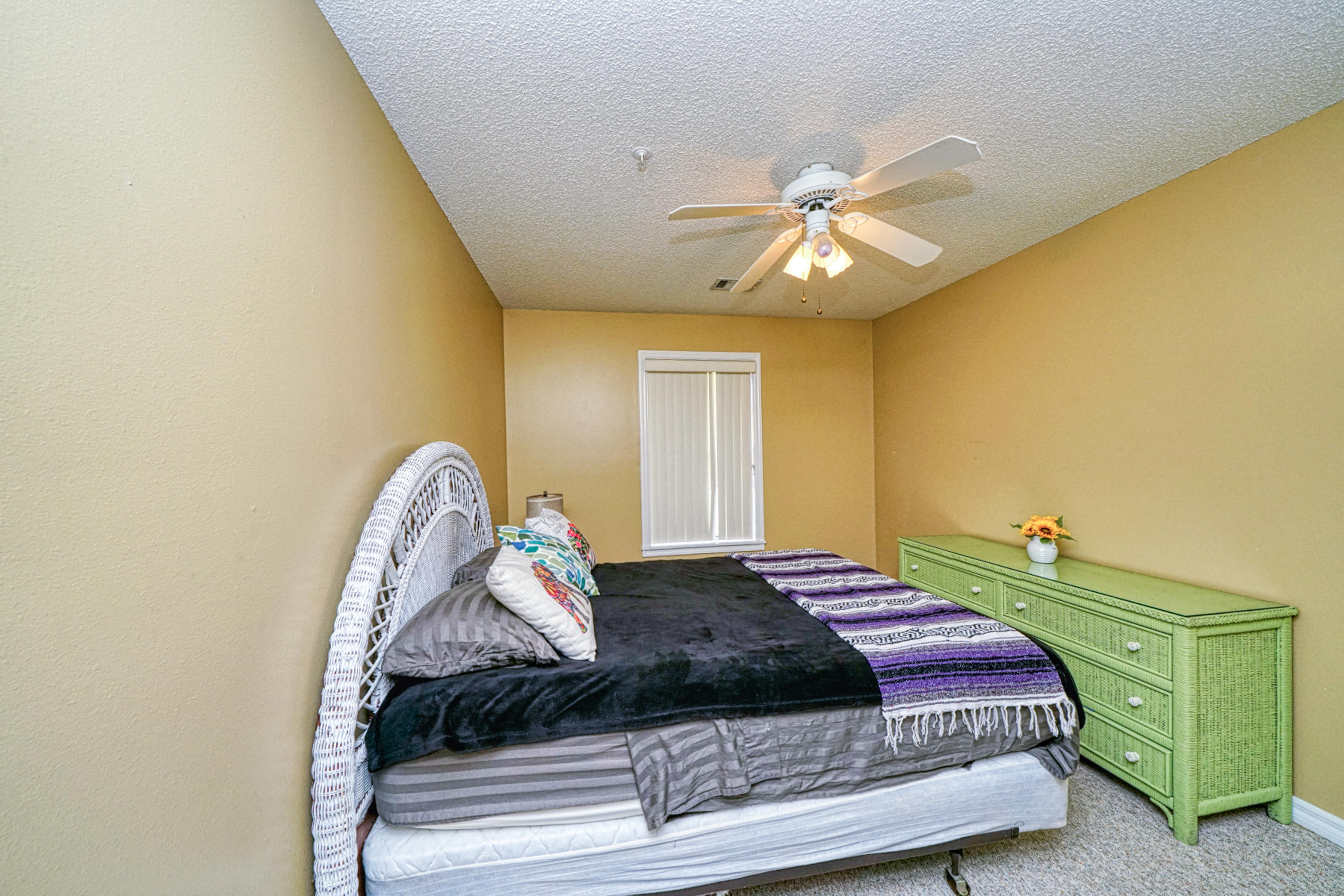 ST MARTIN BEACHWALK VILLAS - Residential