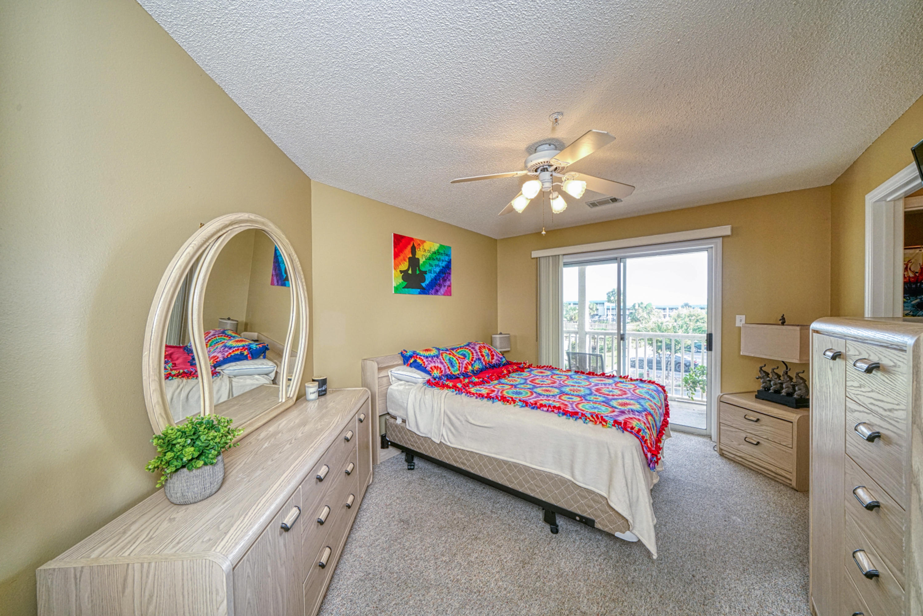 ST MARTIN BEACHWALK VILLAS - Residential