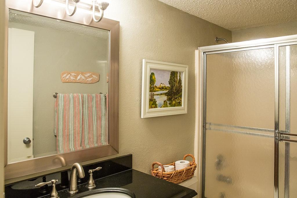 WALTON DUNES - Residential