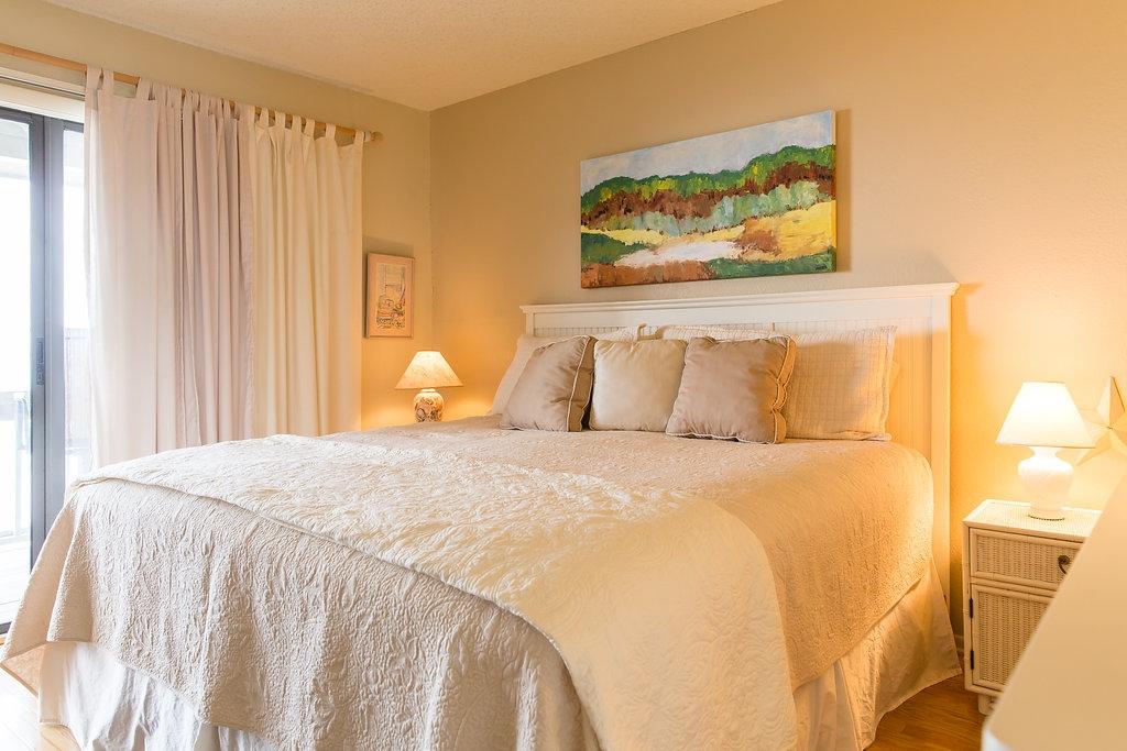 WALTON DUNES - Residential