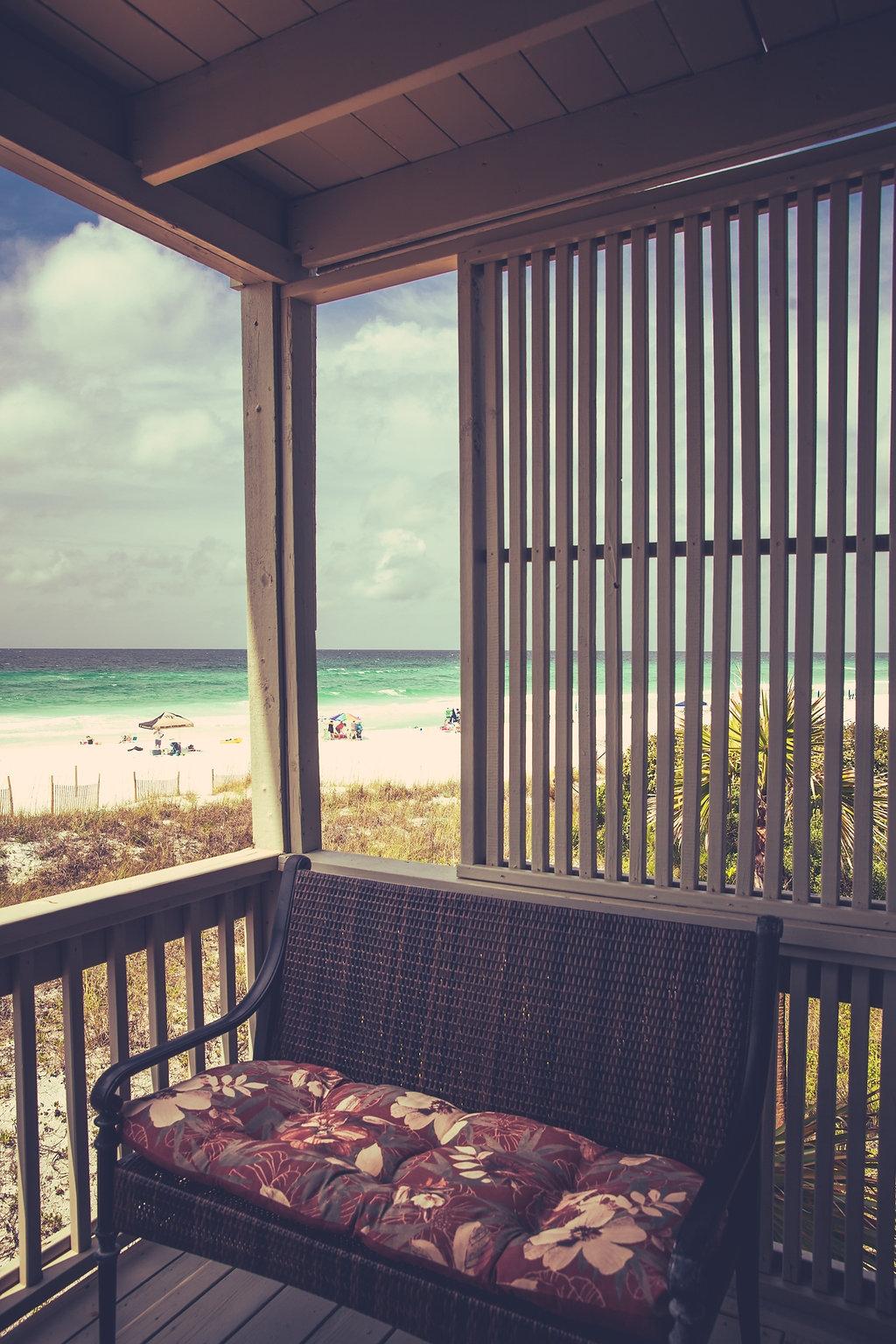 WALTON DUNES - Residential