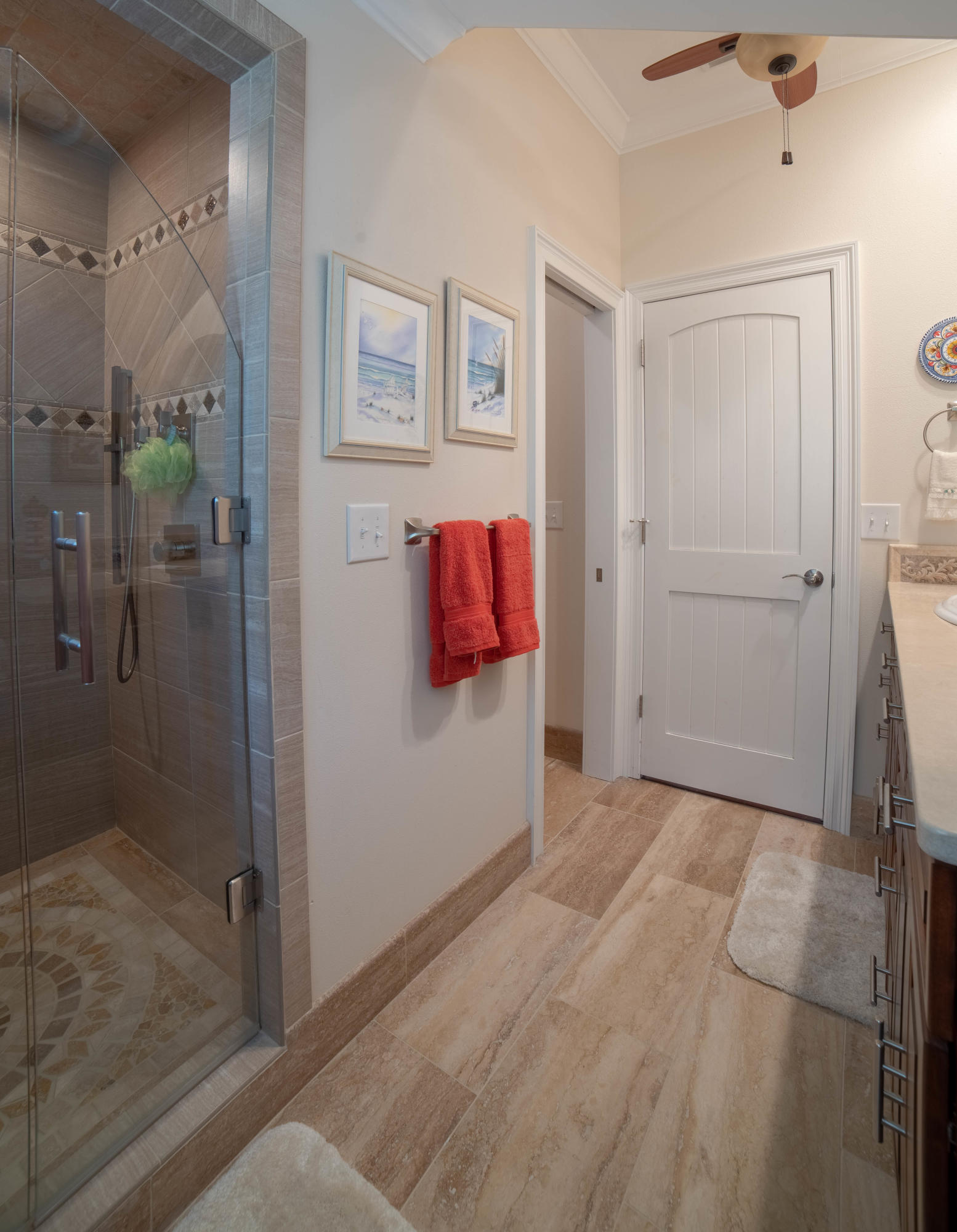 HOLIDAY ISLE - Residential