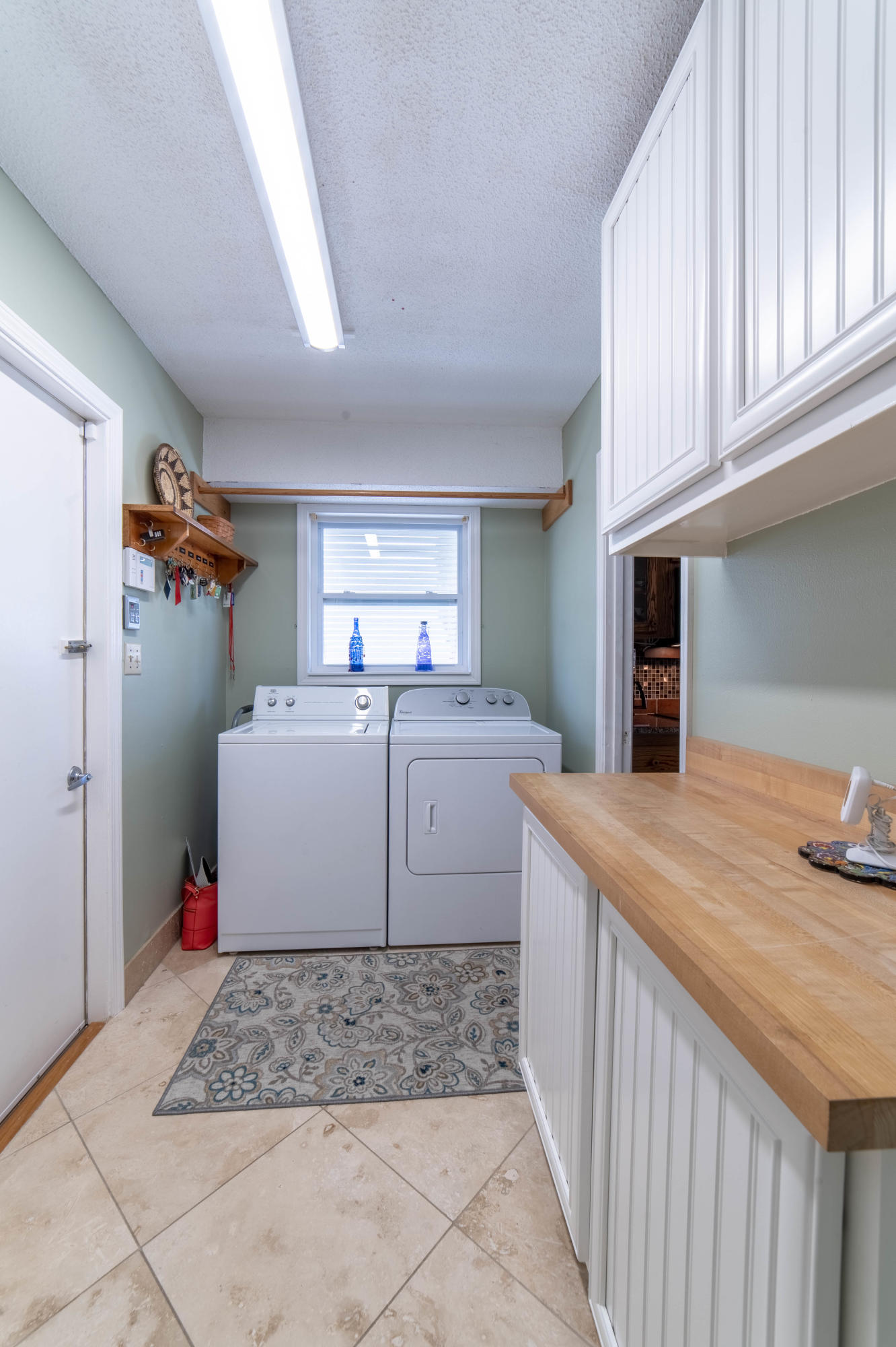 HOLIDAY ISLE - Residential