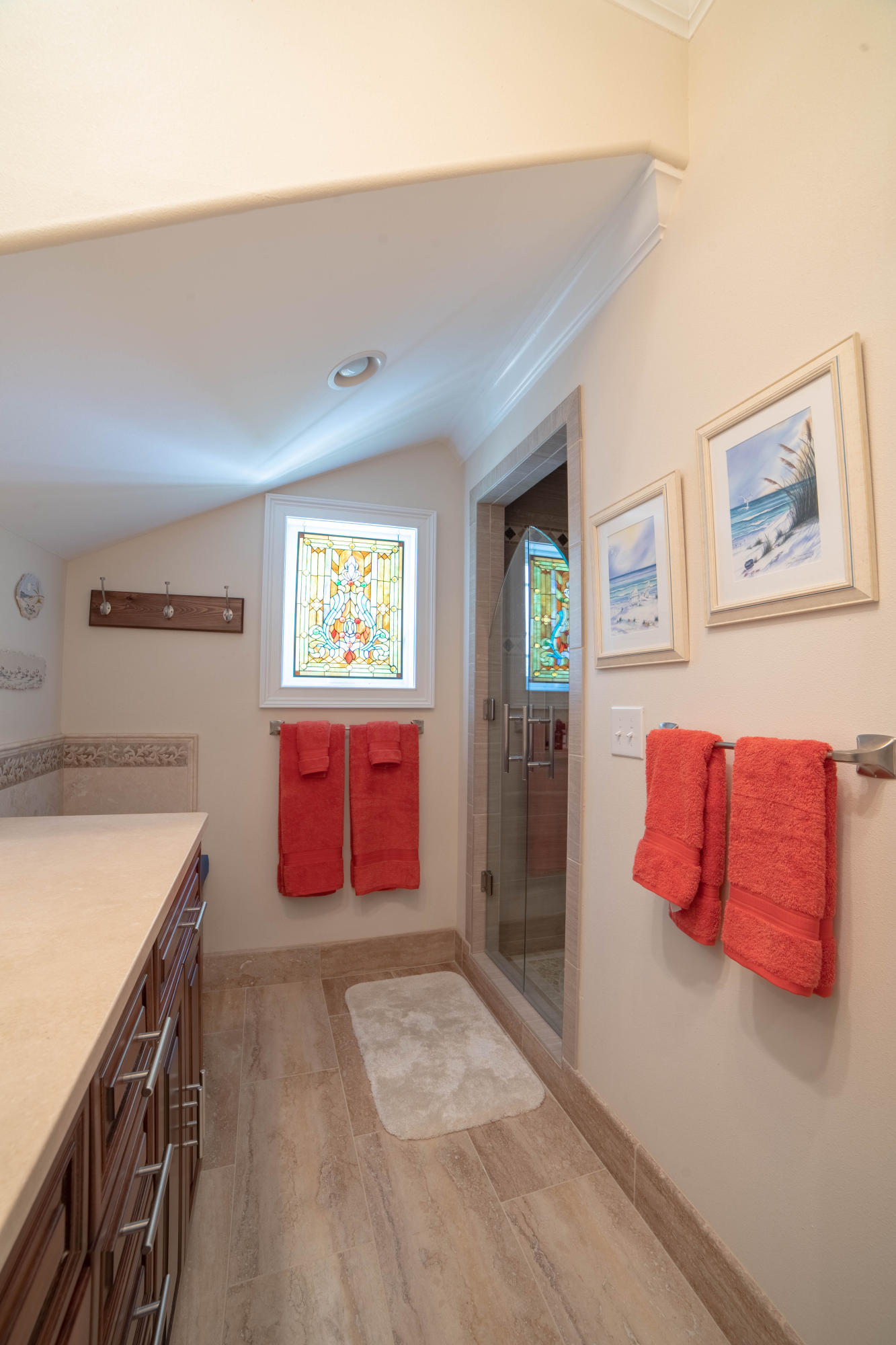 HOLIDAY ISLE - Residential