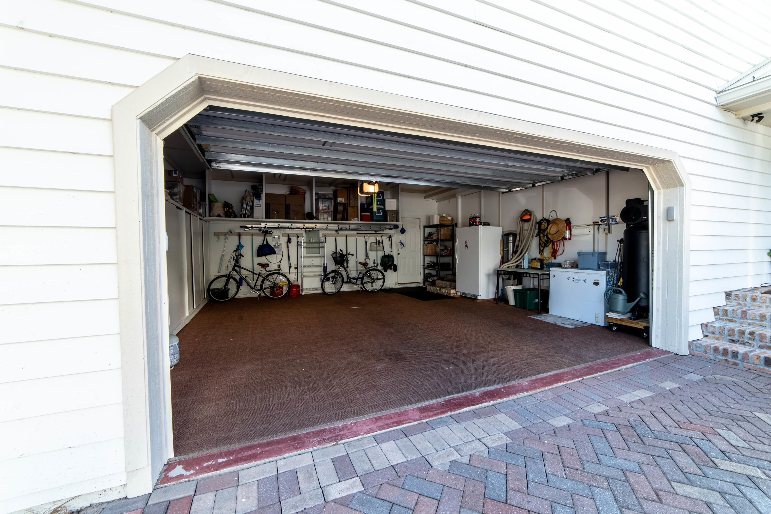 HOLIDAY ISLE - Residential