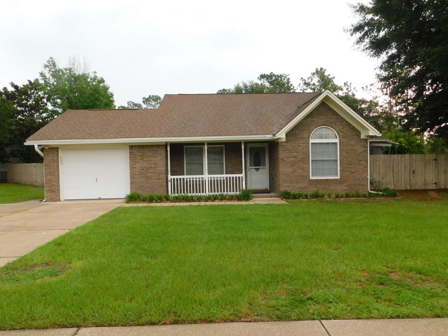 *FOR COMP PURPOSES ONLY* Off Market Sale.