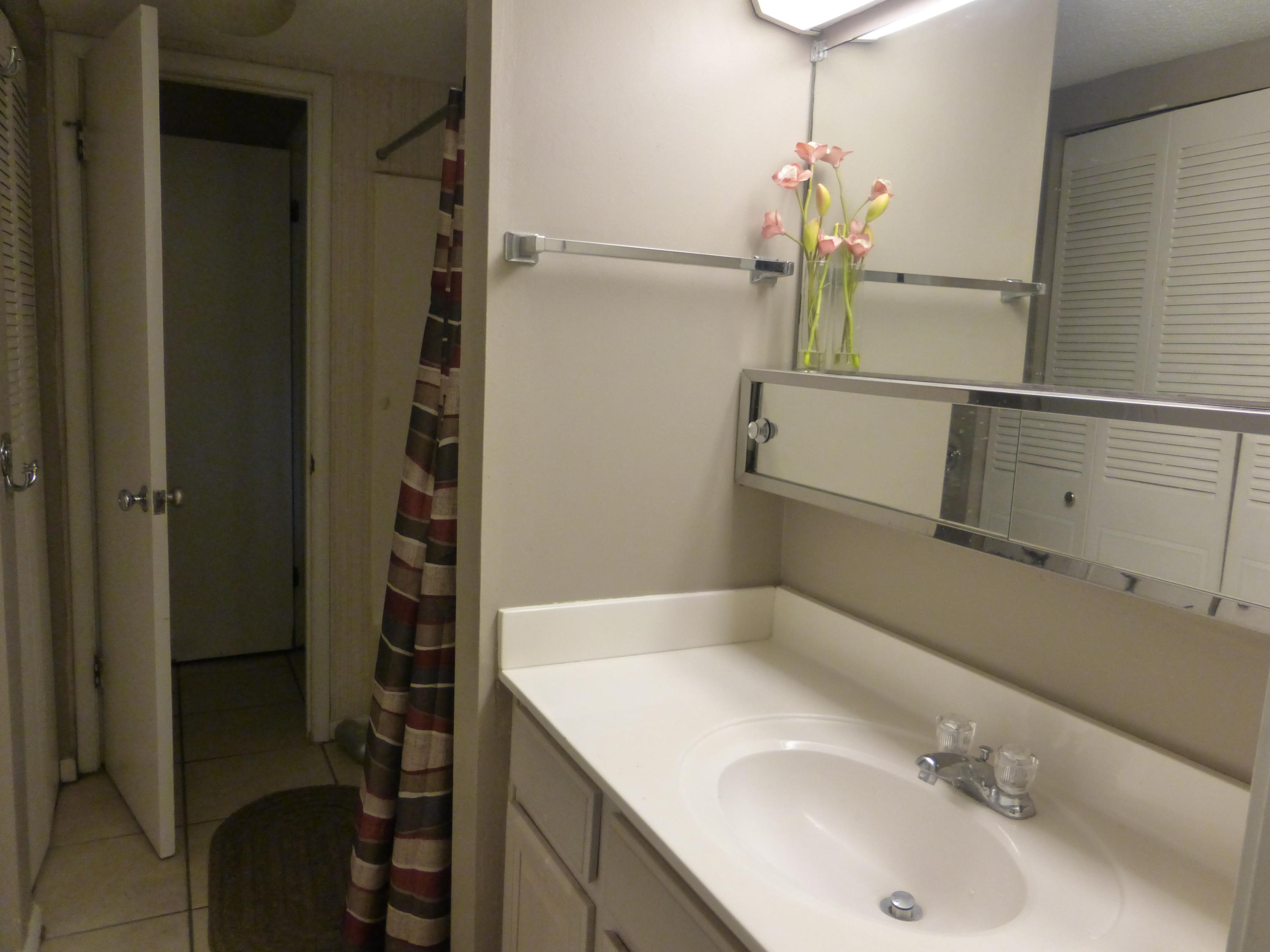 GULF TERRACE CONDO - Residential