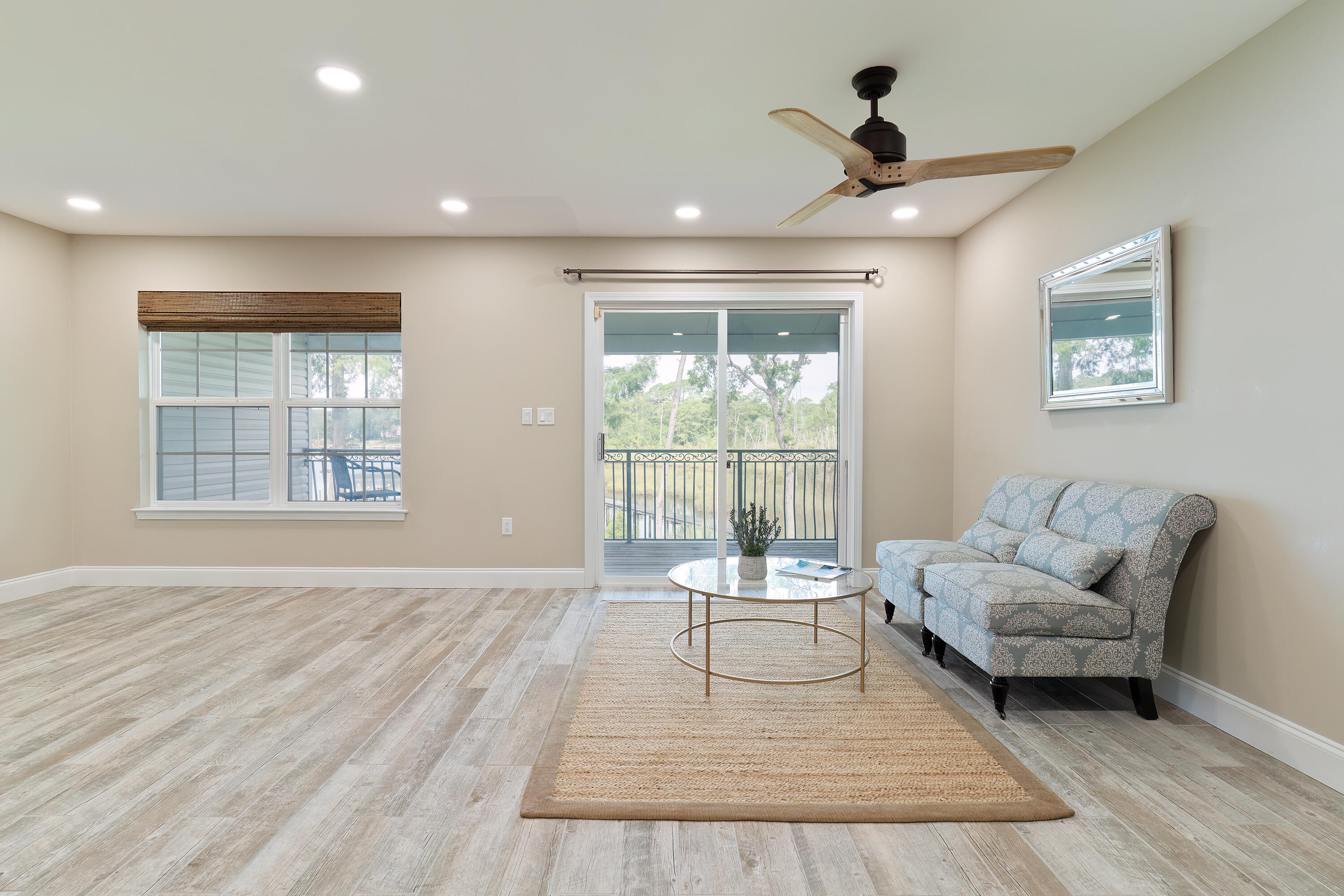 SWIFT CREEK T/H - Residential