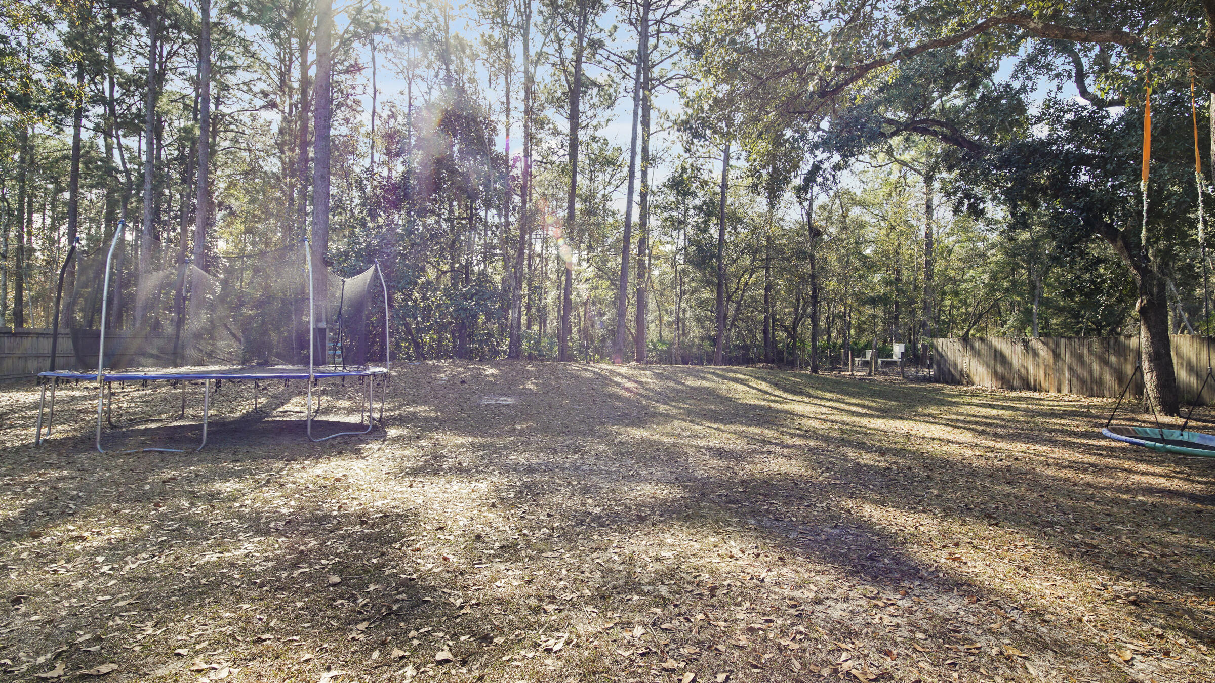 BAY GROVE - Residential