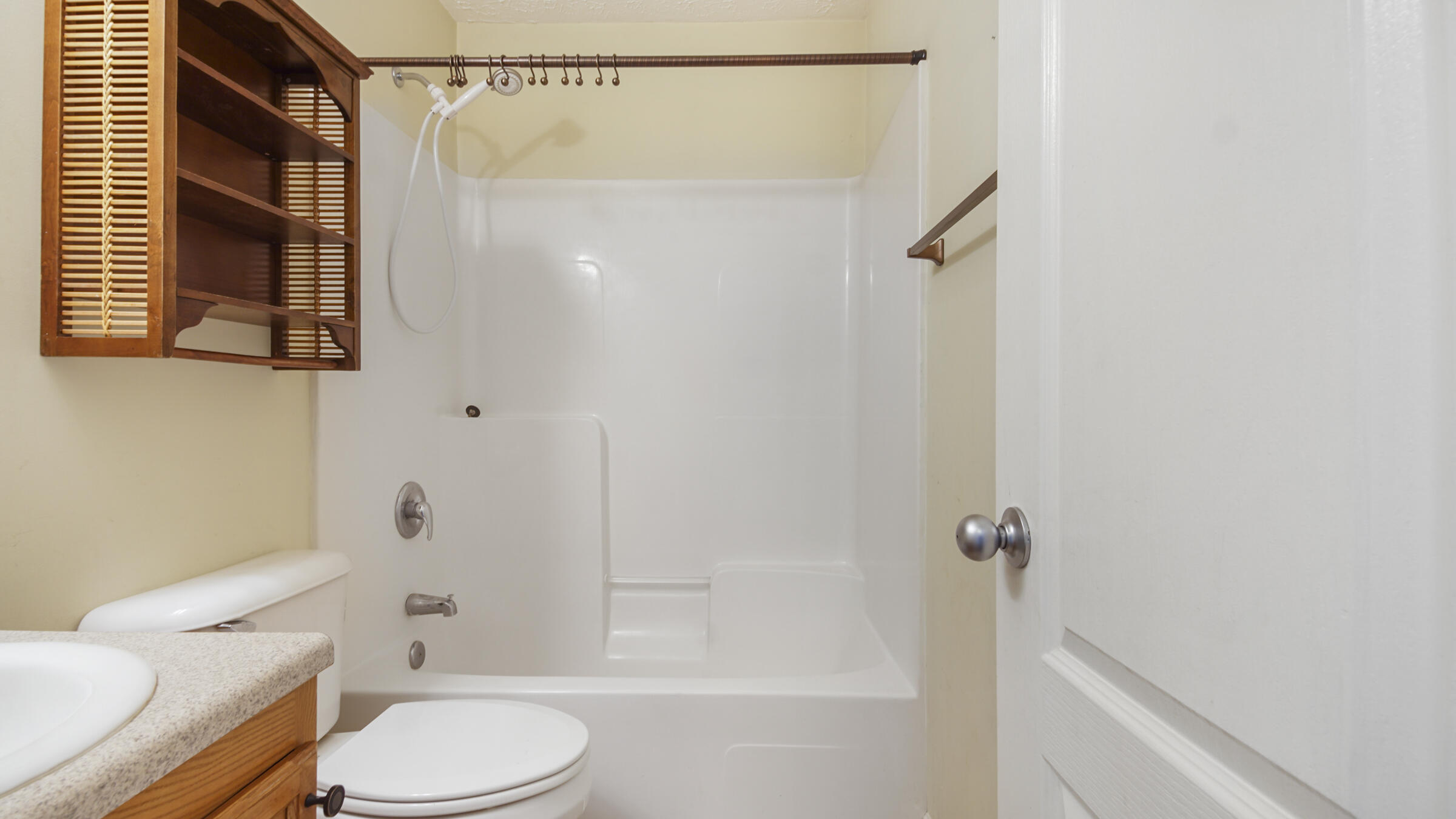 BAY GROVE - Residential