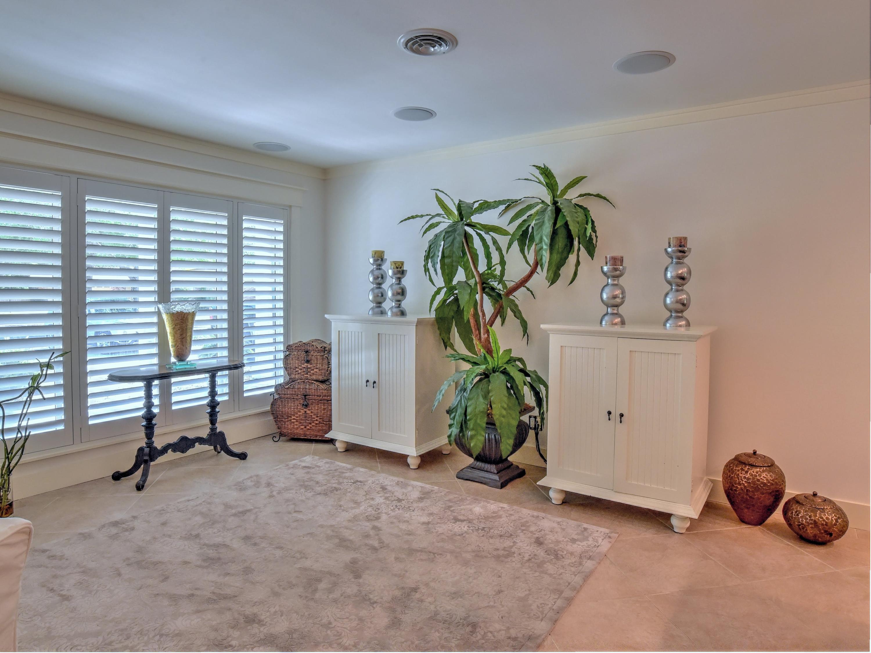 BAYOU WOODS - Residential