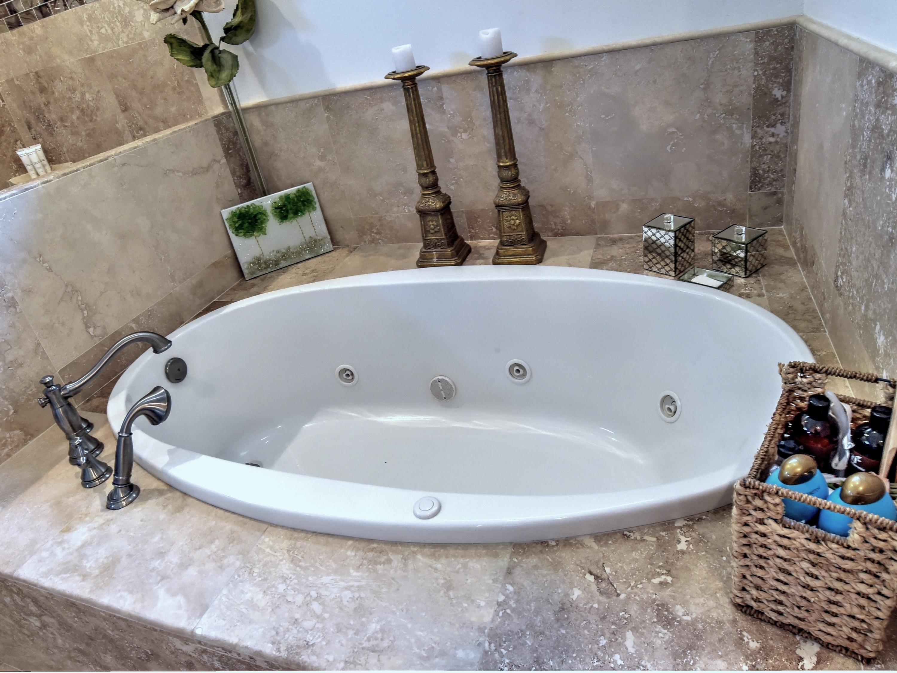 BAYOU WOODS - Residential